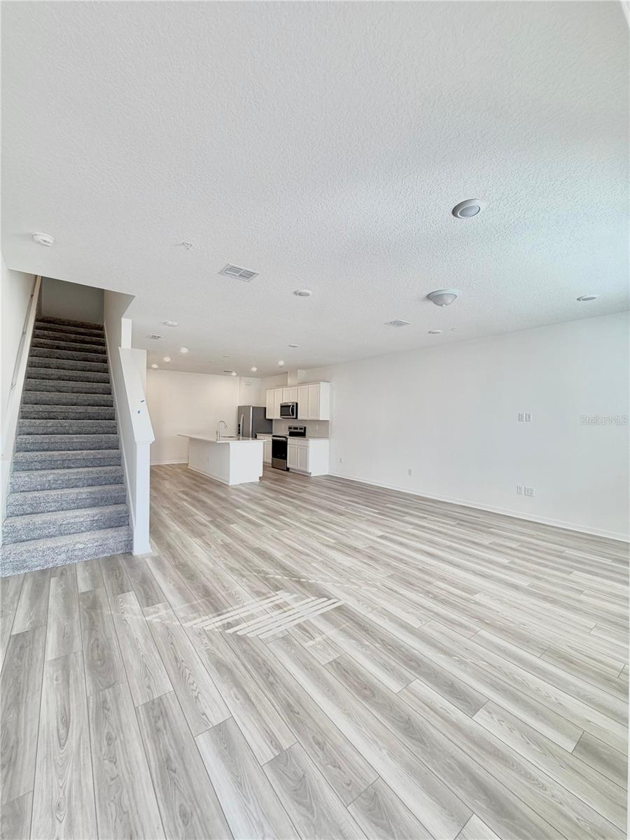 11507 HARBORVIEW ST, ORLANDO, FL, 32832