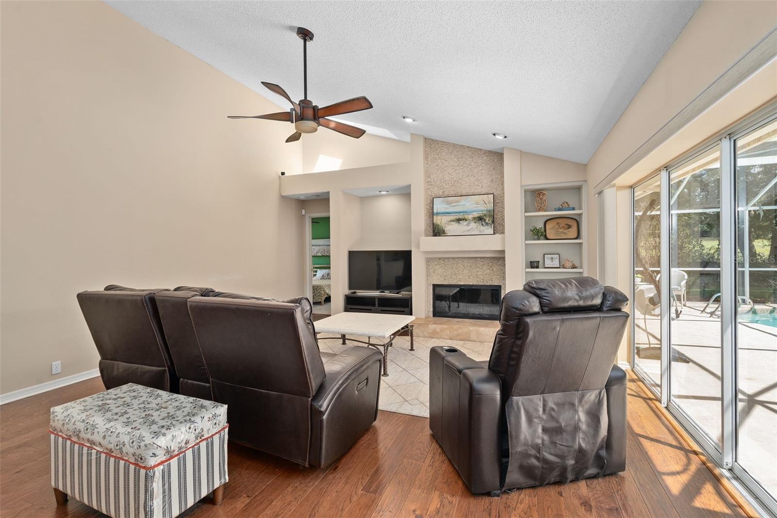 1203 TALL PINE DR, APOPKA, FL, 32712