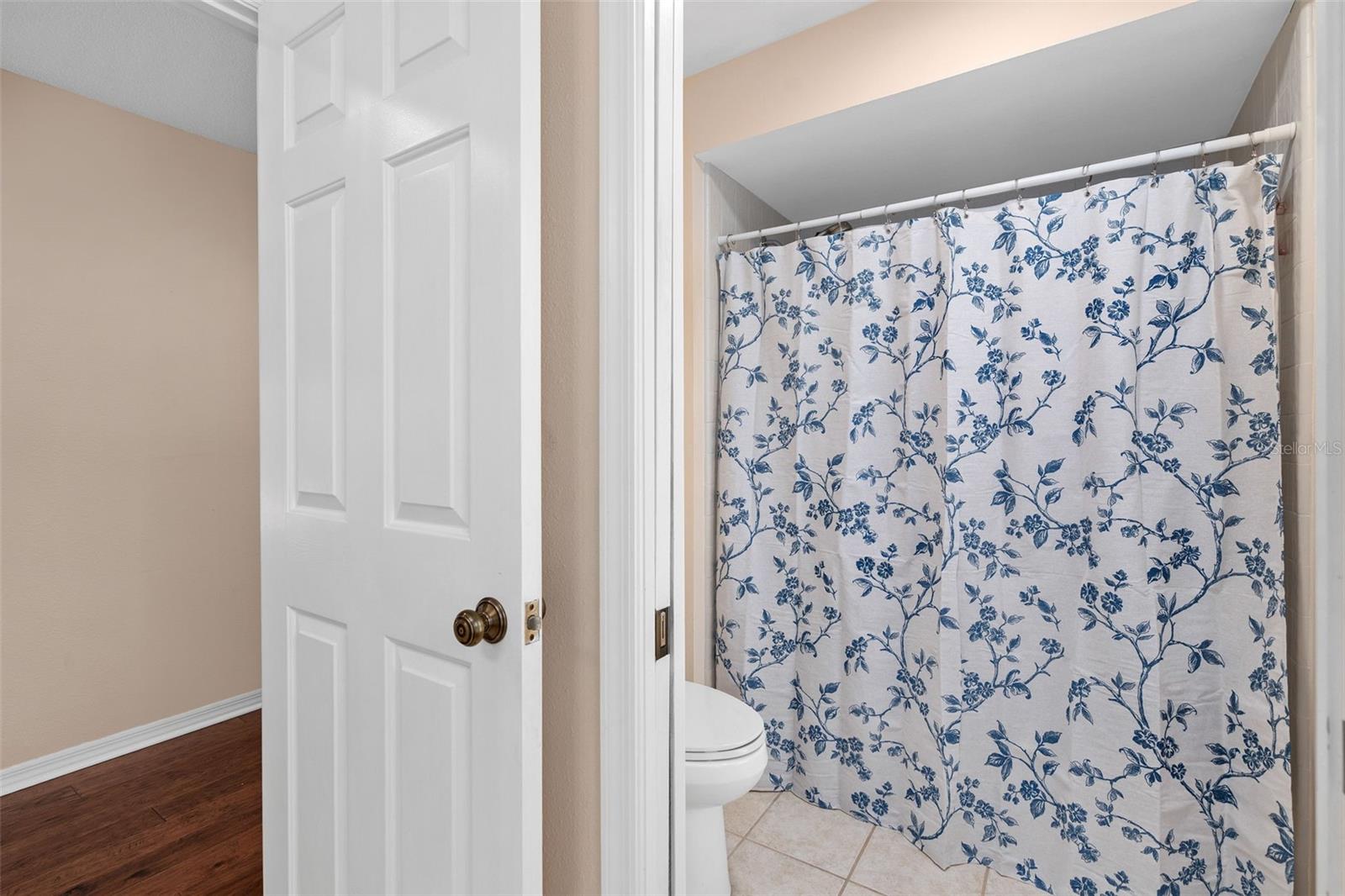 1203 TALL PINE DR, APOPKA, FL, 32712