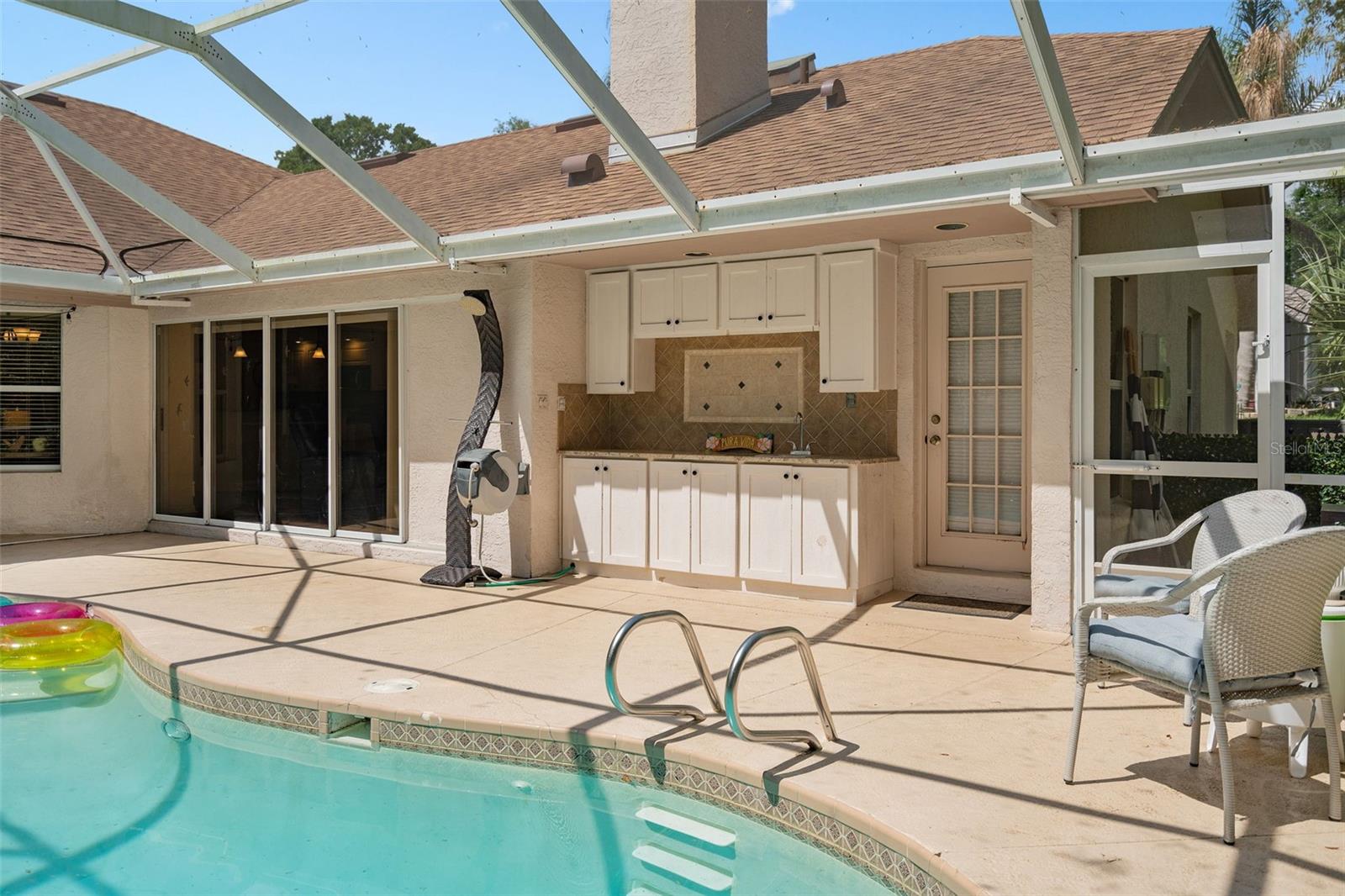 1203 TALL PINE DR, APOPKA, FL, 32712