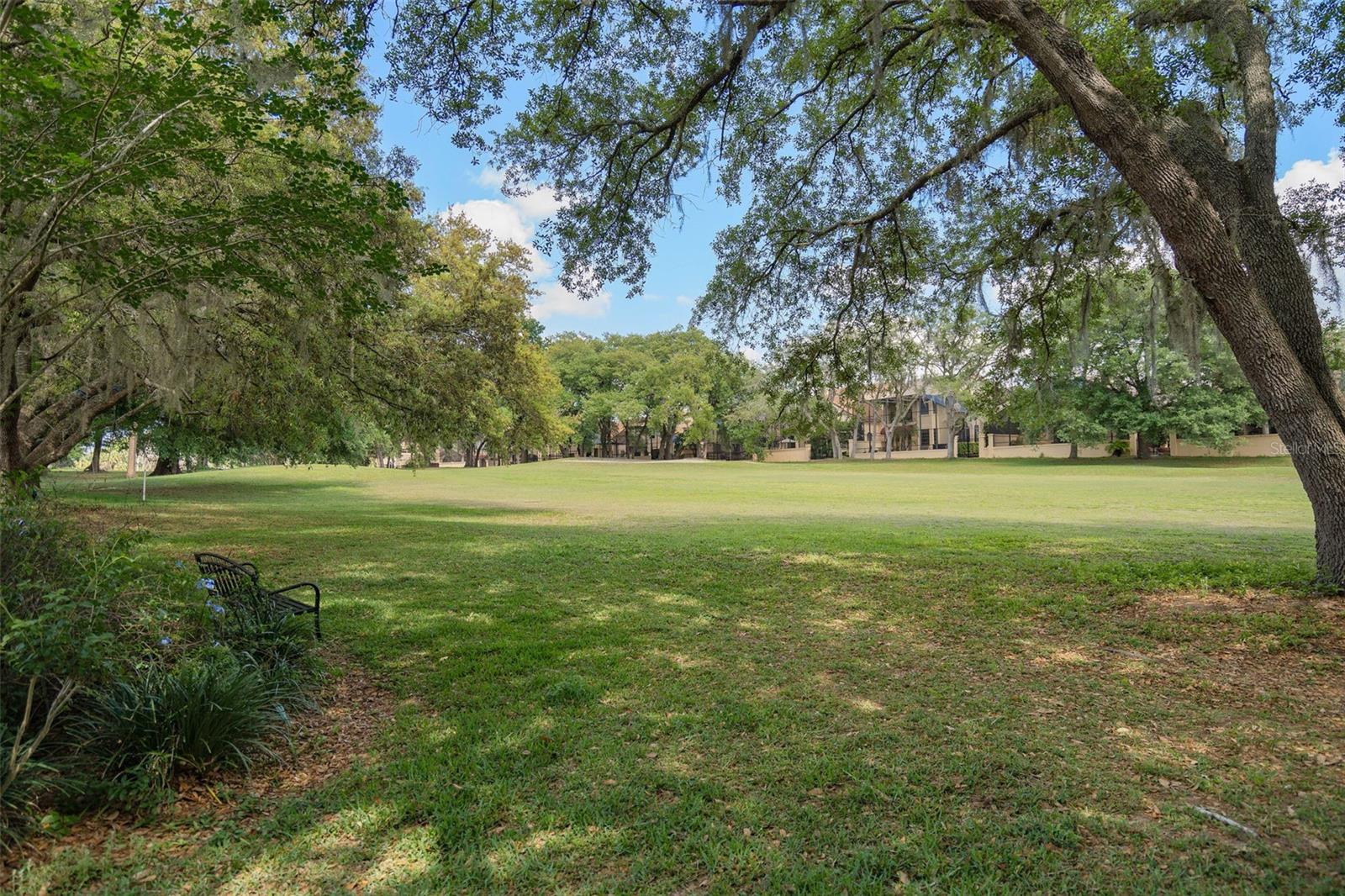 1203 TALL PINE DR, APOPKA, FL, 32712