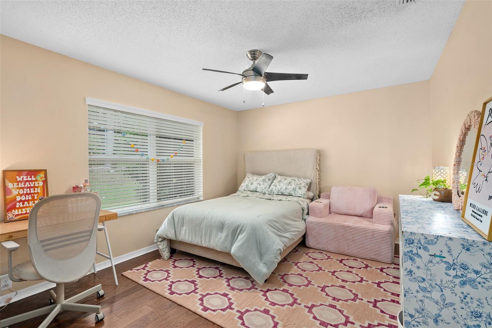 1203 TALL PINE DR, APOPKA, FL, 32712