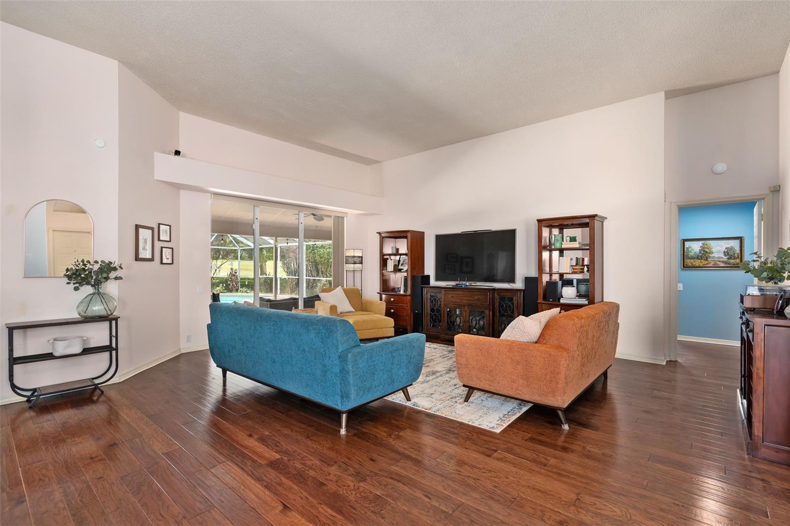 1203 TALL PINE DR, APOPKA, FL, 32712