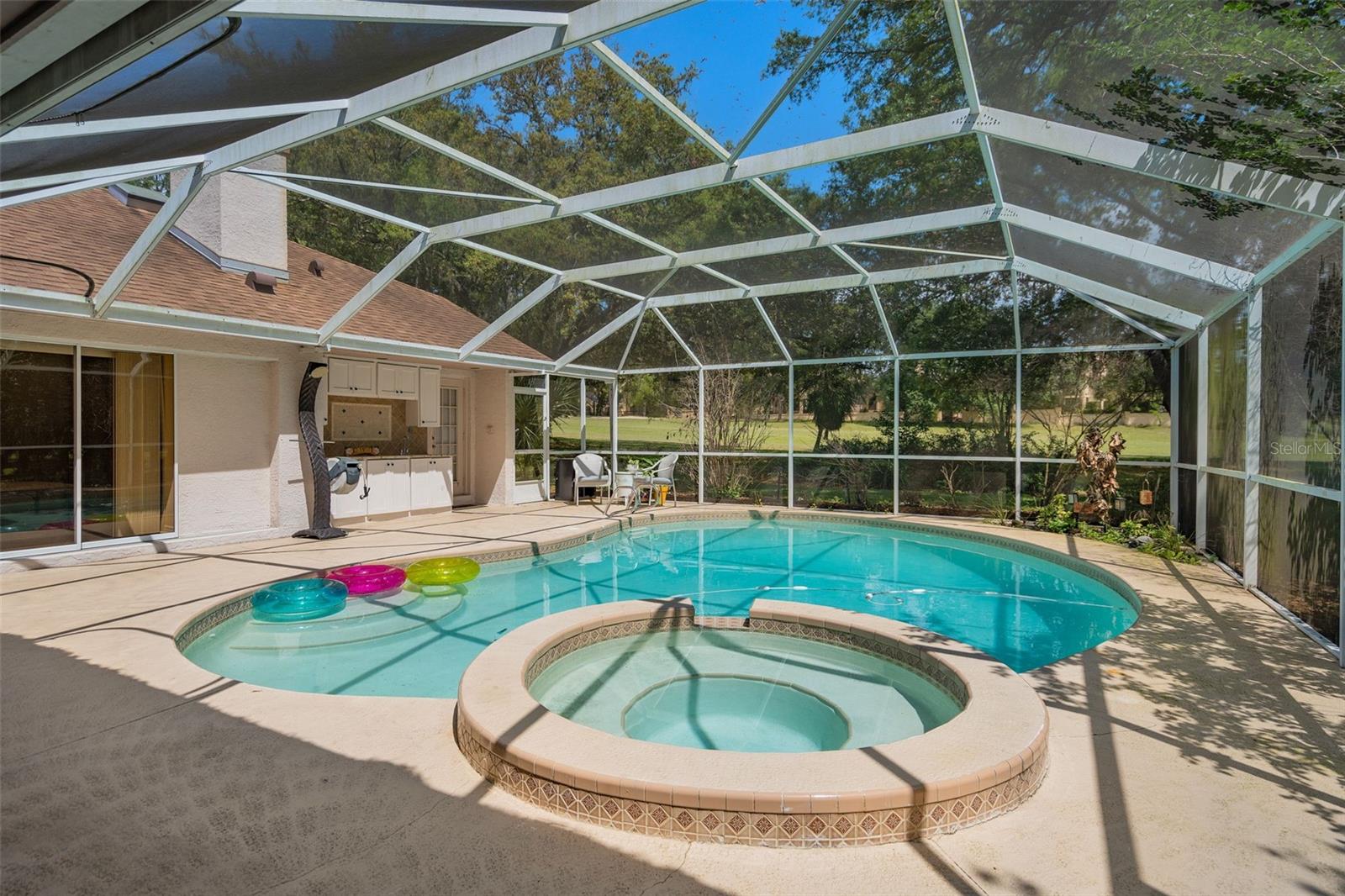 1203 TALL PINE DR, APOPKA, FL, 32712