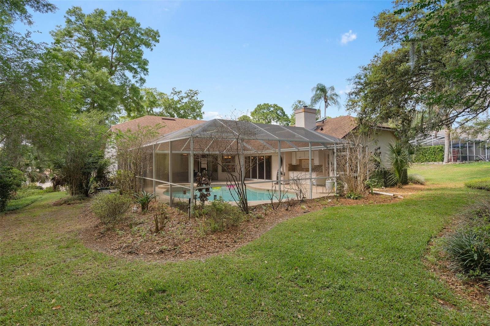 1203 TALL PINE DR, APOPKA, FL, 32712