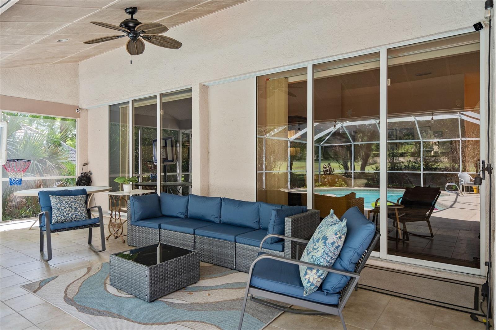 1203 TALL PINE DR, APOPKA, FL, 32712