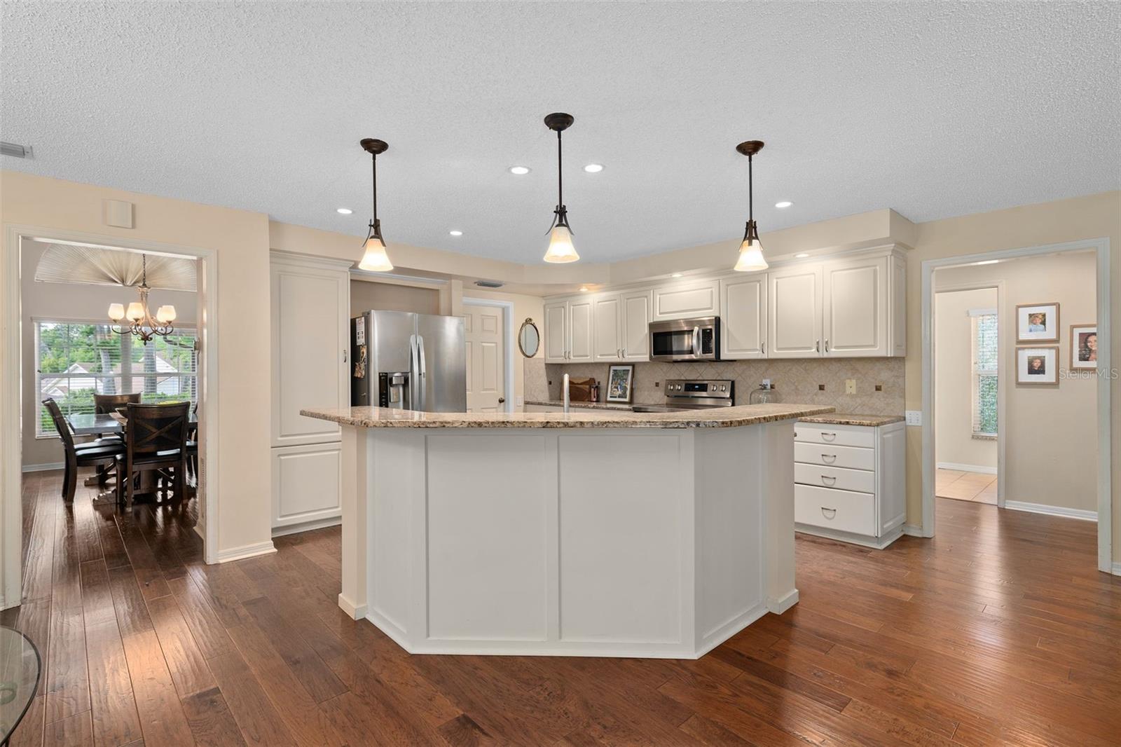 1203 TALL PINE DR, APOPKA, FL, 32712