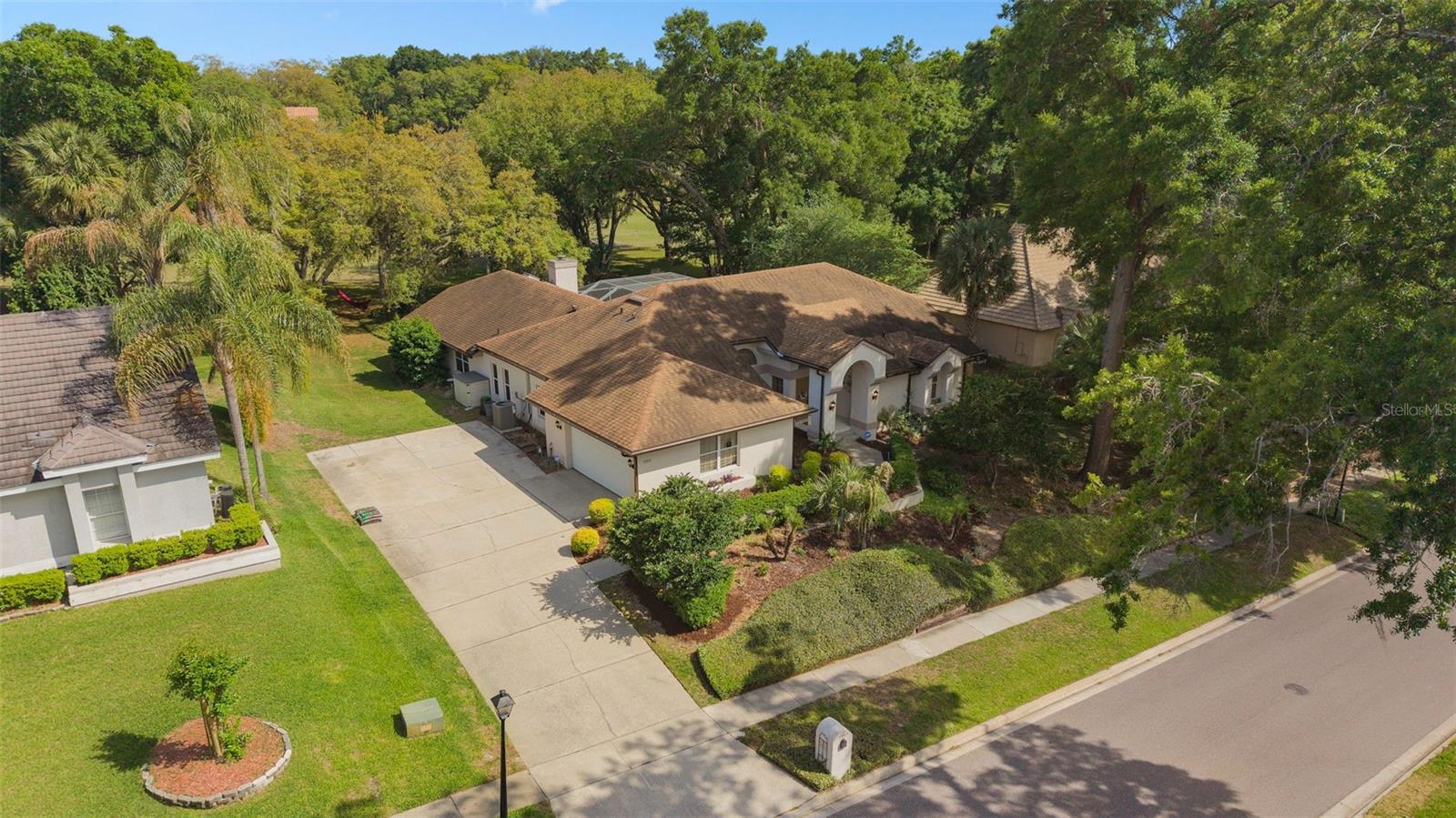 1203 TALL PINE DR, APOPKA, FL, 32712