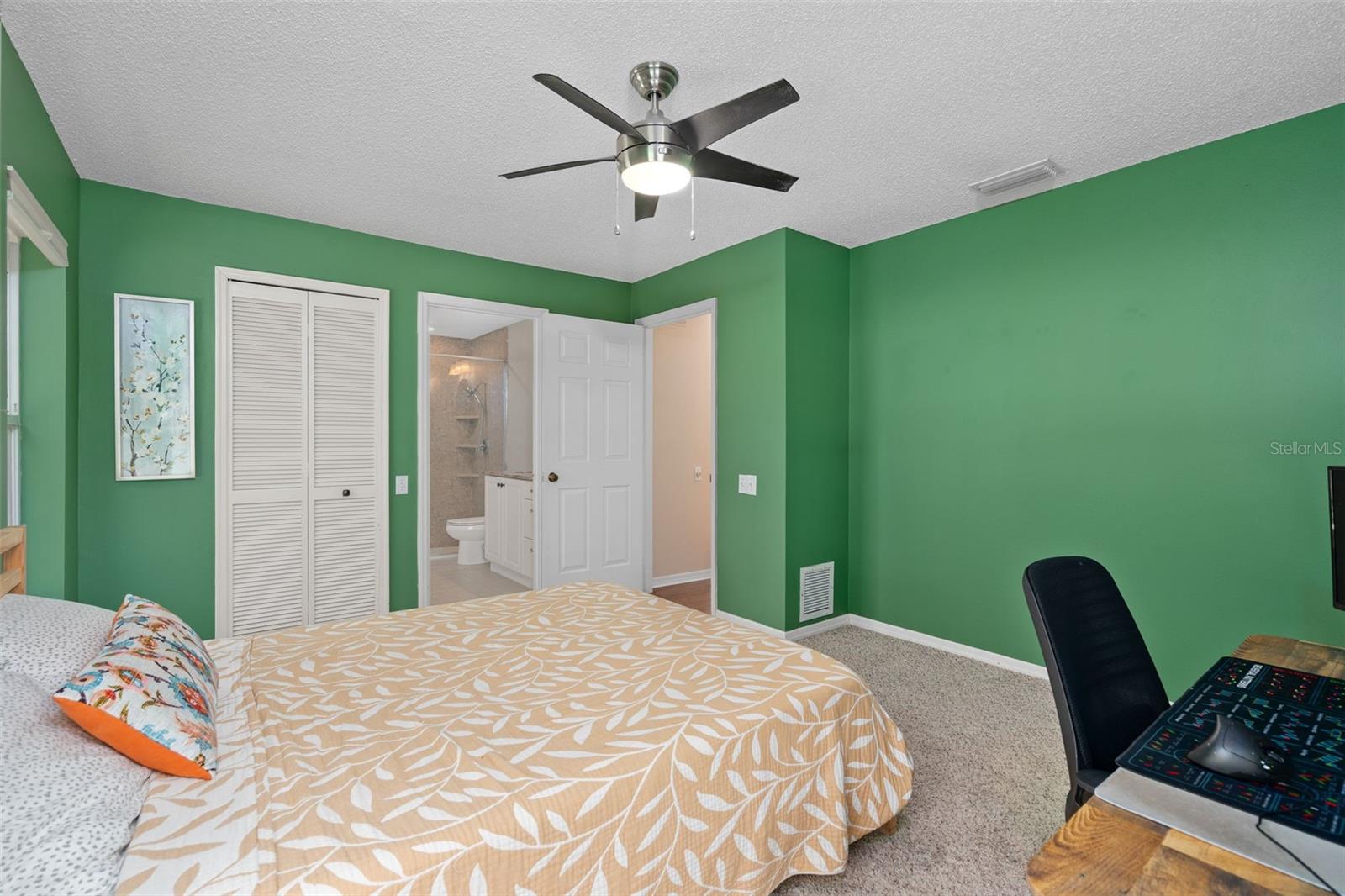 1203 TALL PINE DR, APOPKA, FL, 32712