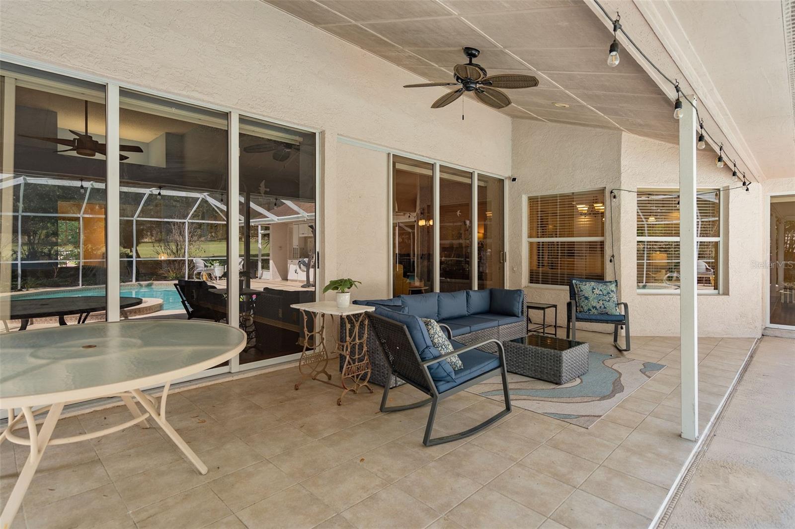 1203 TALL PINE DR, APOPKA, FL, 32712