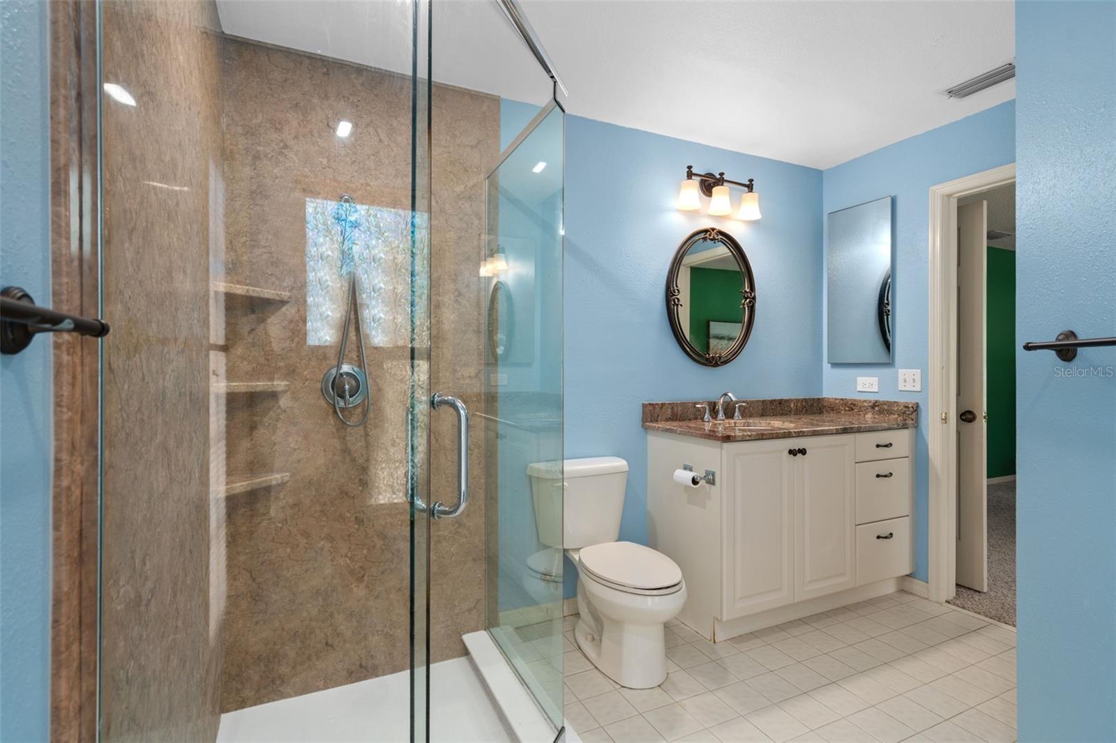 1203 TALL PINE DR, APOPKA, FL, 32712