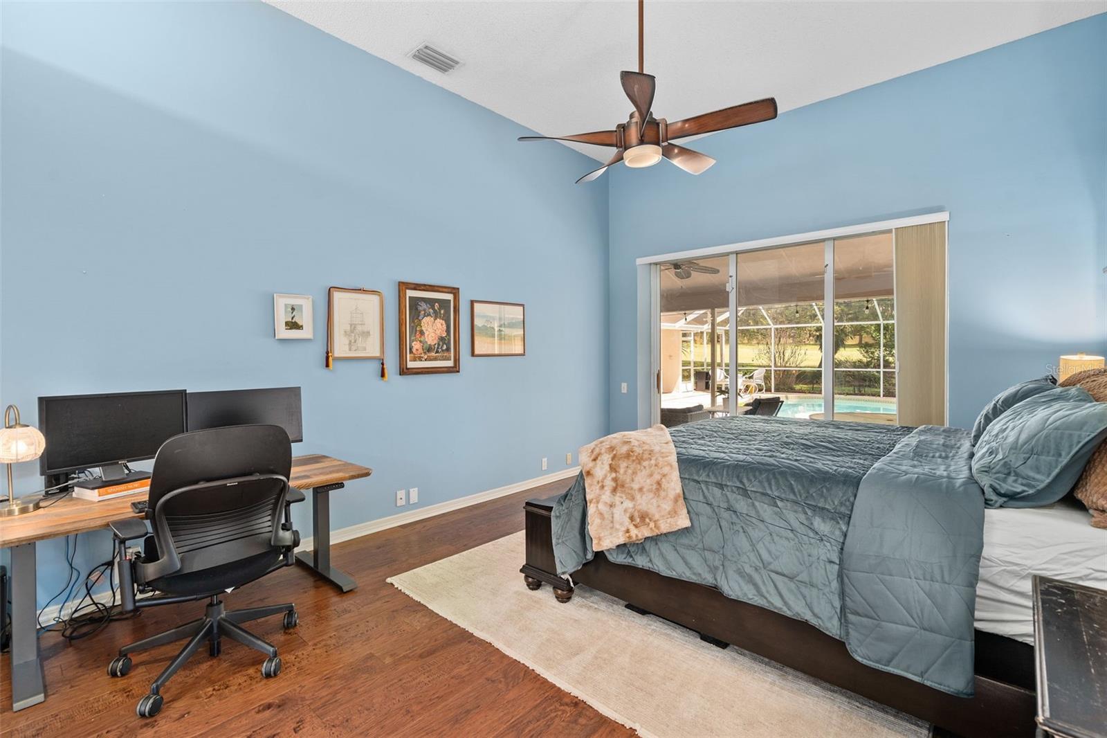 1203 TALL PINE DR, APOPKA, FL, 32712