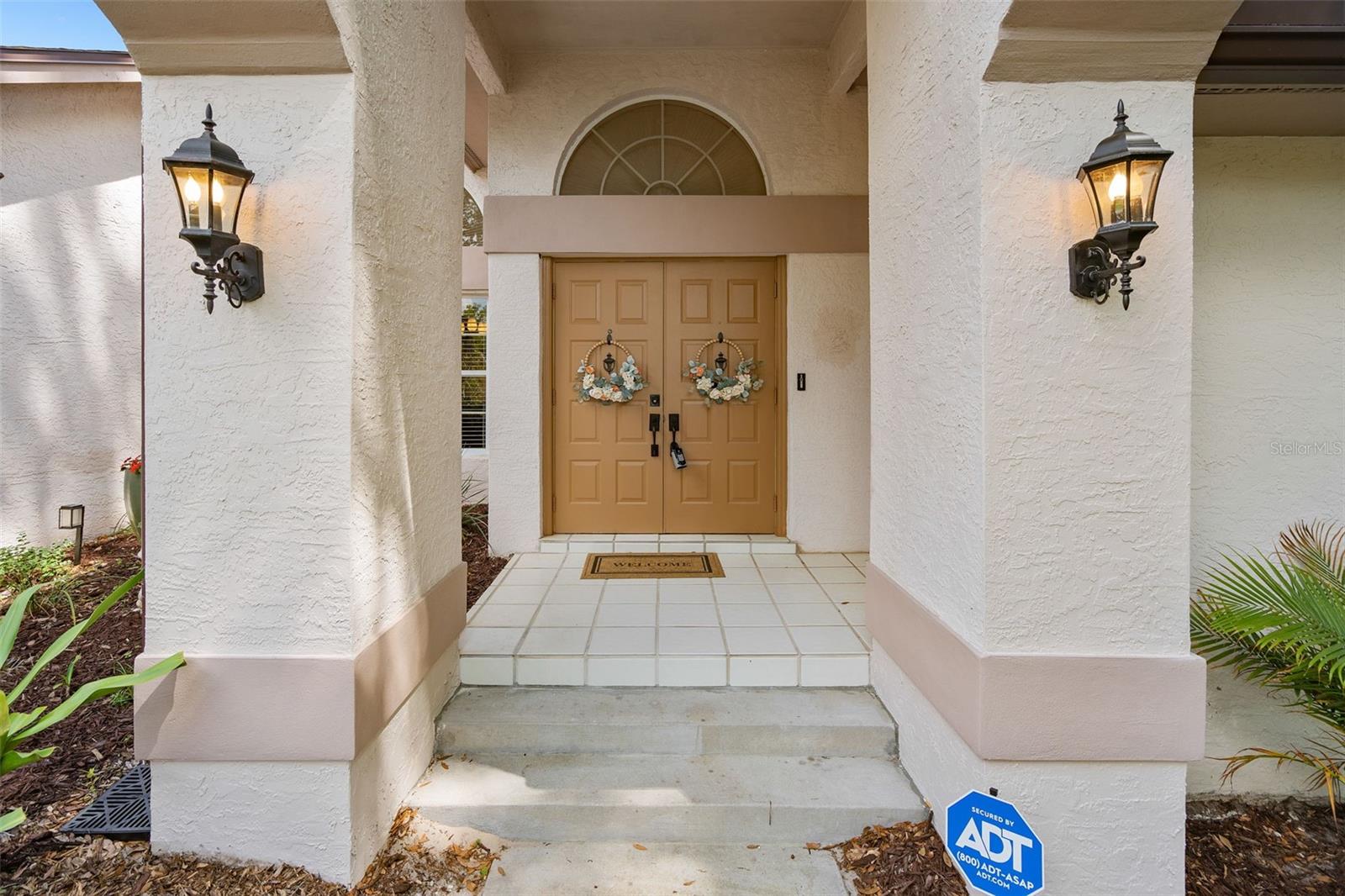 1203 TALL PINE DR, APOPKA, FL, 32712