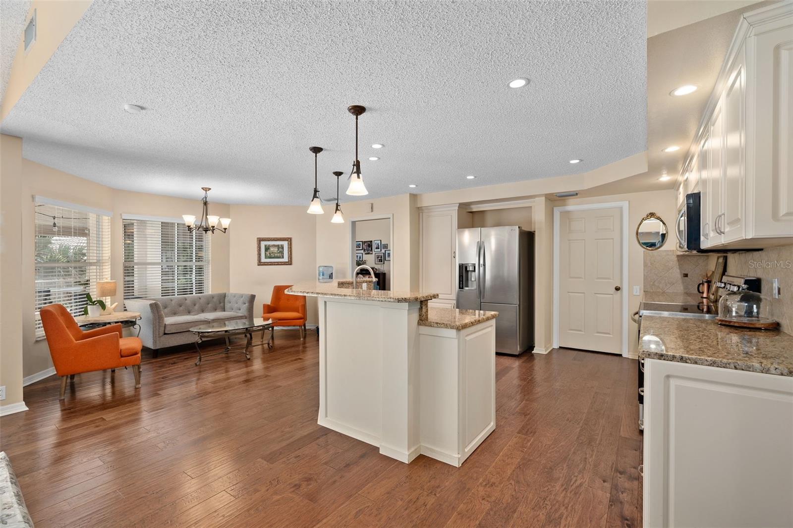 1203 TALL PINE DR, APOPKA, FL, 32712