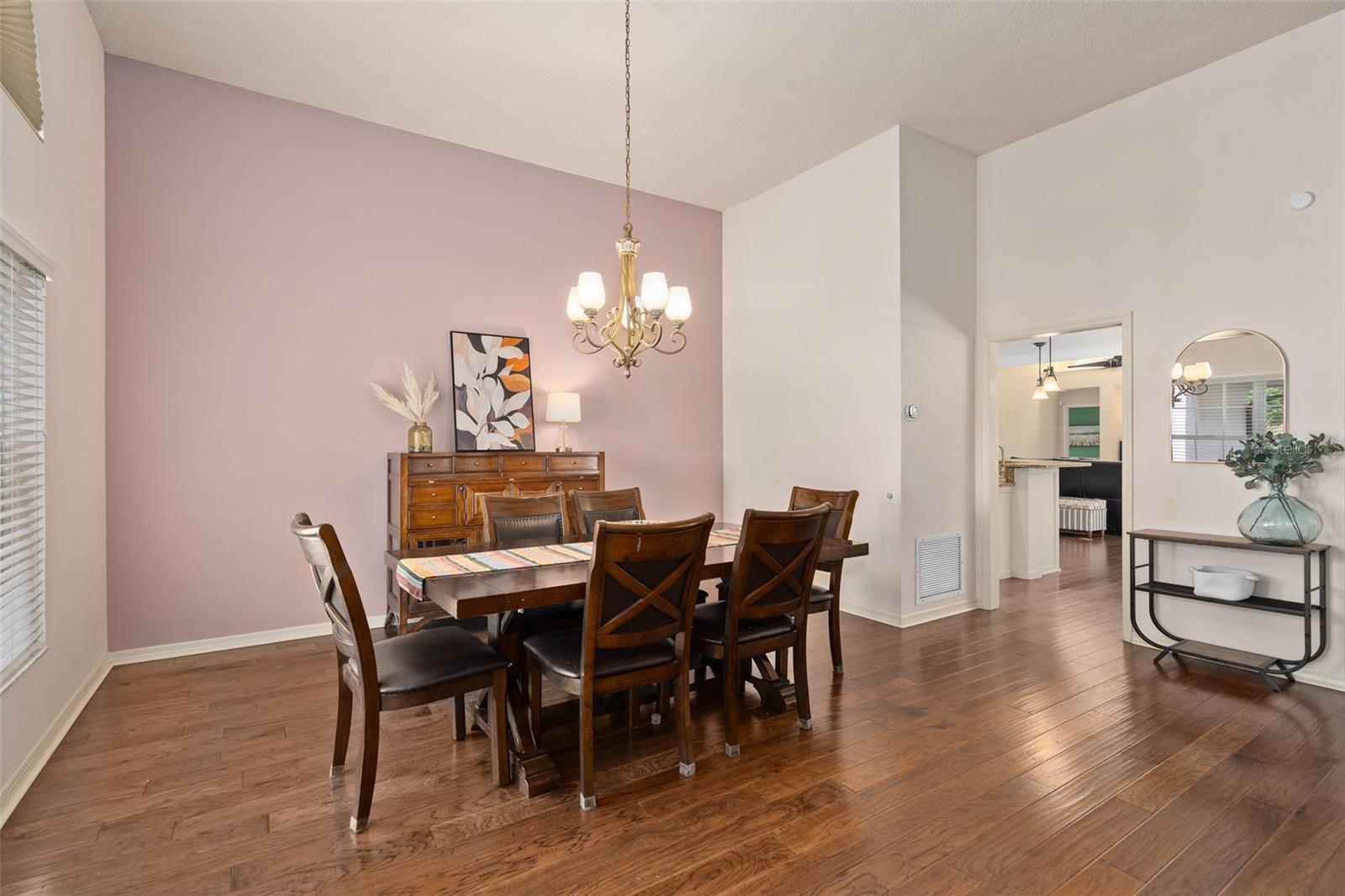 1203 TALL PINE DR, APOPKA, FL, 32712