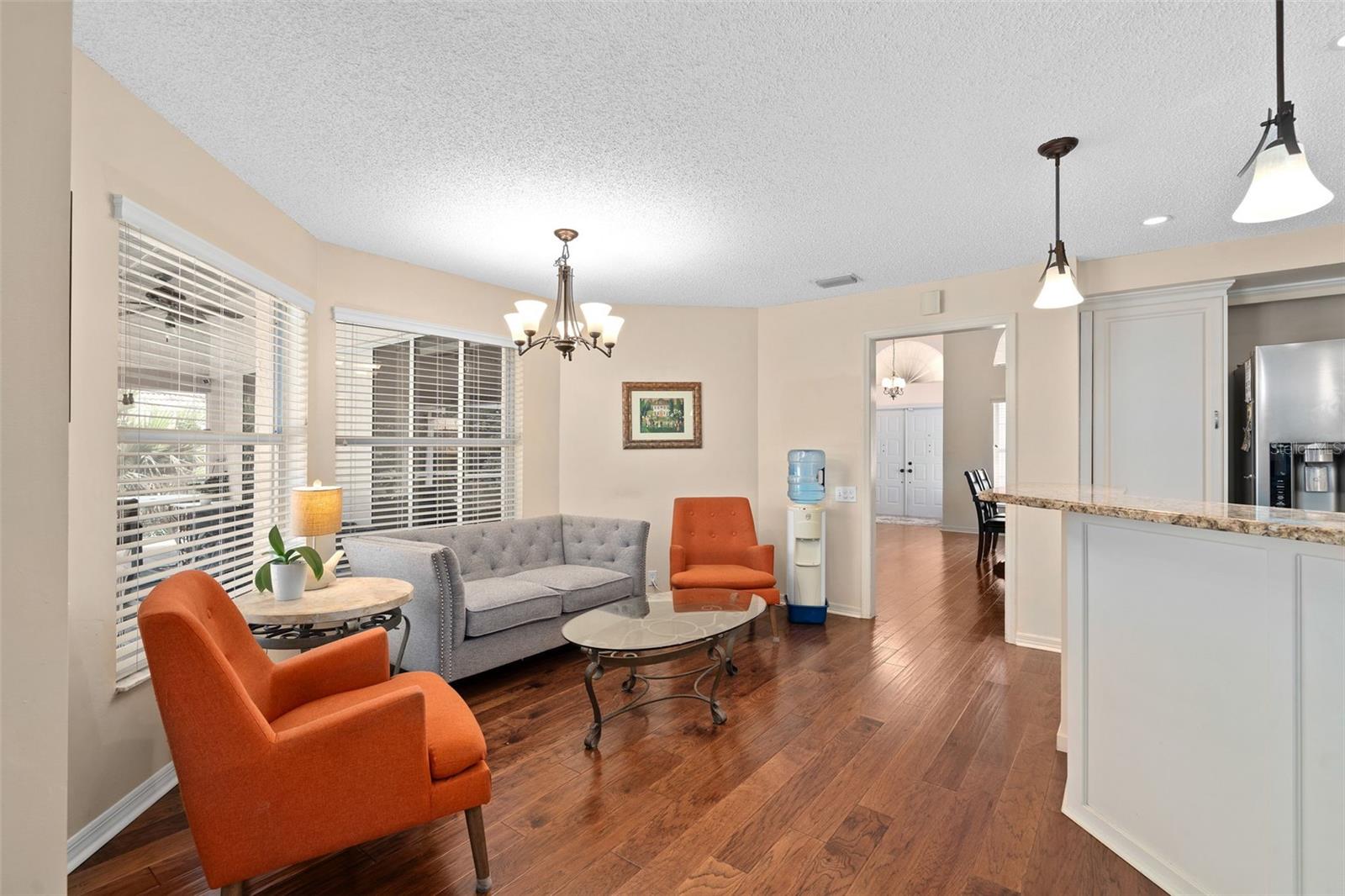 1203 TALL PINE DR, APOPKA, FL, 32712