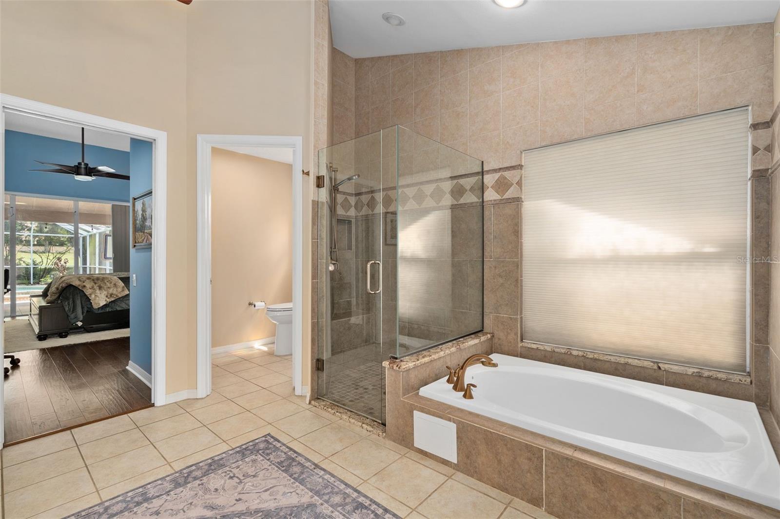 1203 TALL PINE DR, APOPKA, FL, 32712