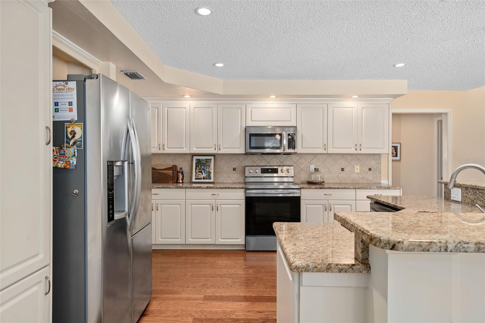 1203 TALL PINE DR, APOPKA, FL, 32712