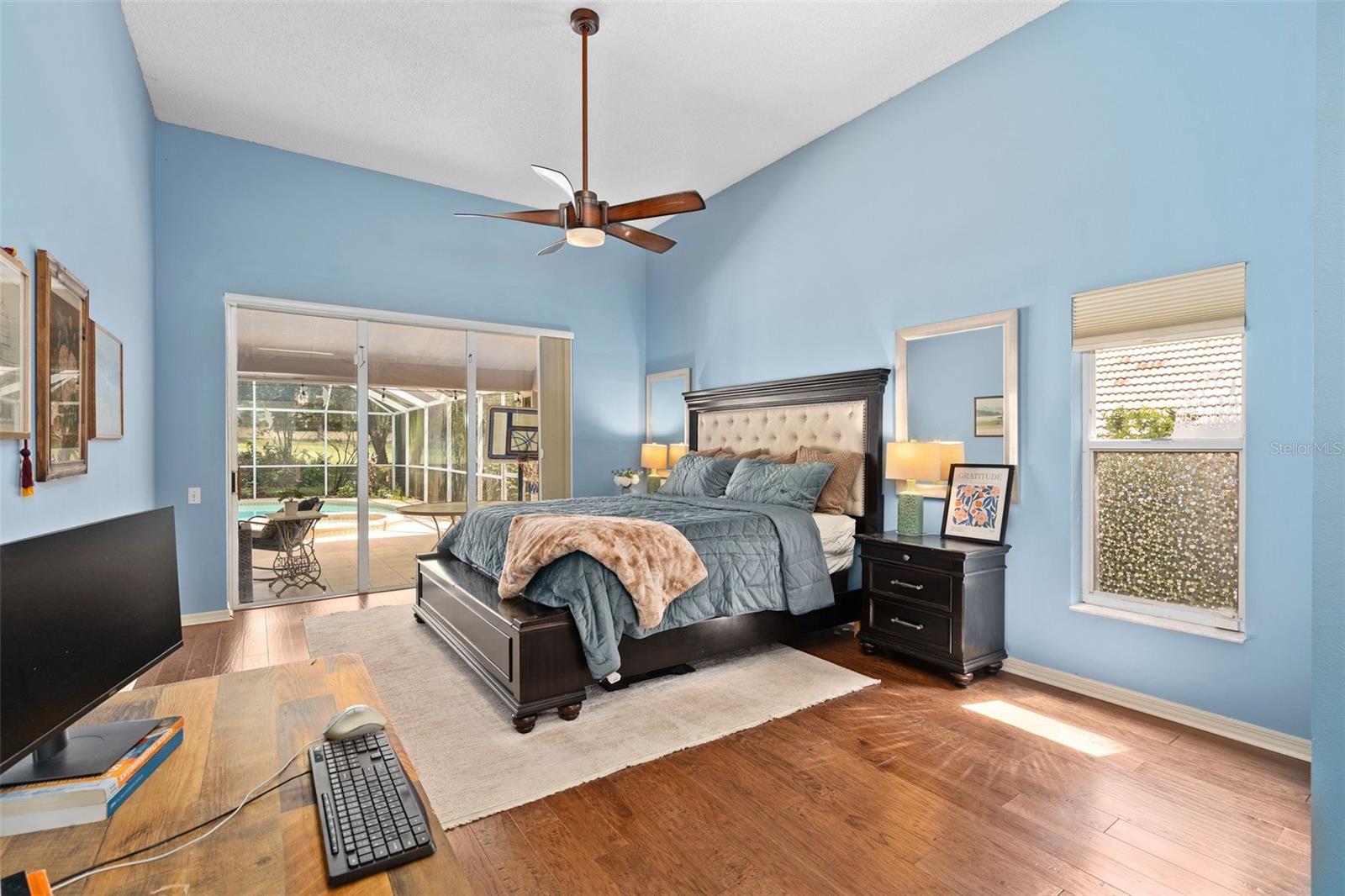 1203 TALL PINE DR, APOPKA, FL, 32712