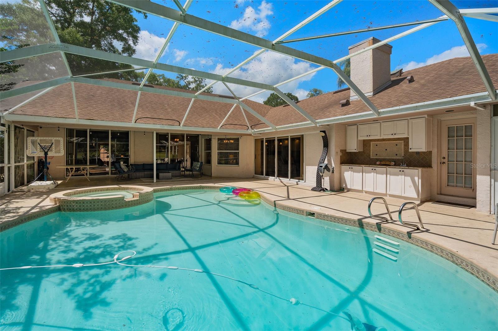 1203 TALL PINE DR, APOPKA, FL, 32712