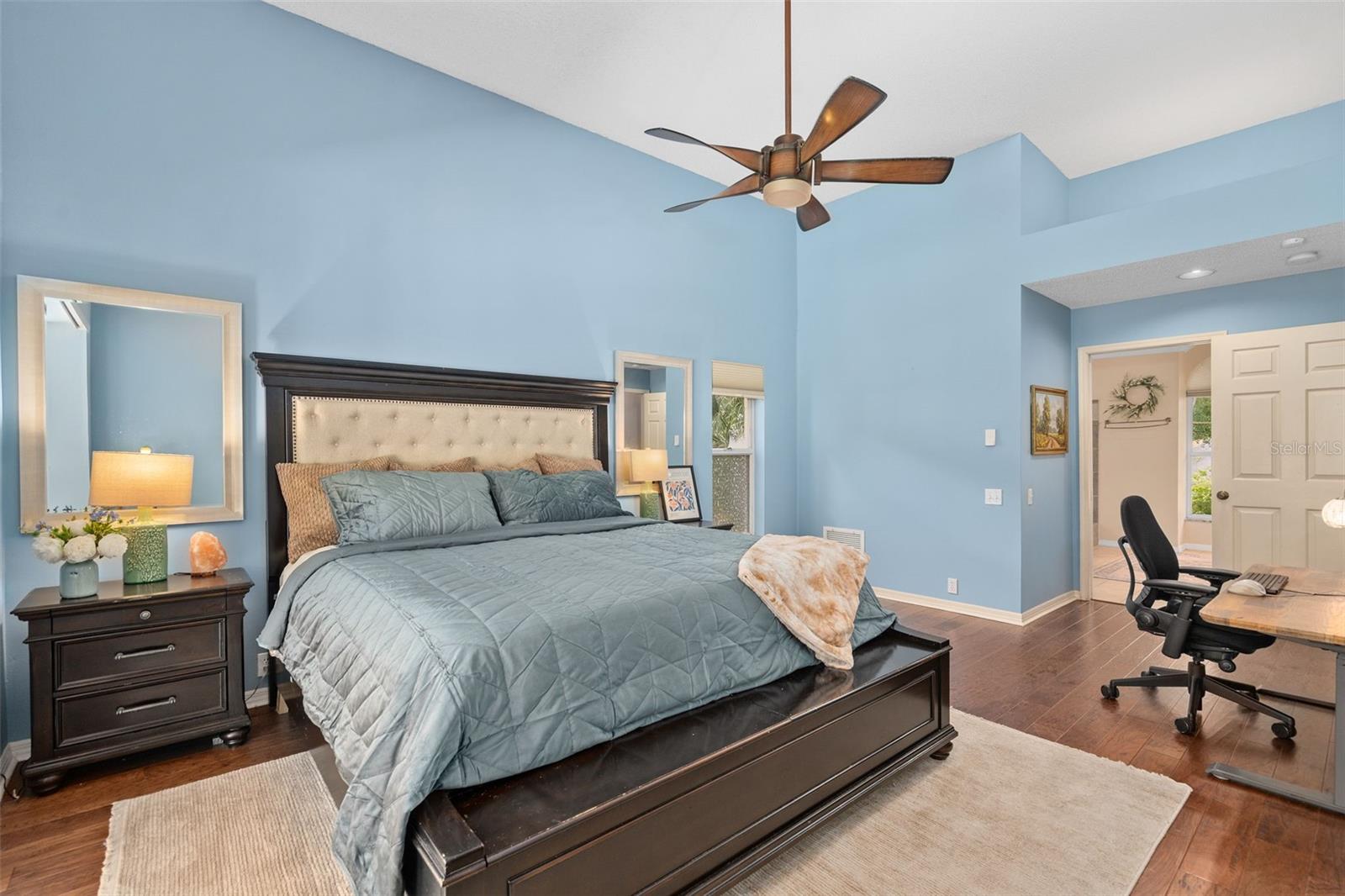 1203 TALL PINE DR, APOPKA, FL, 32712