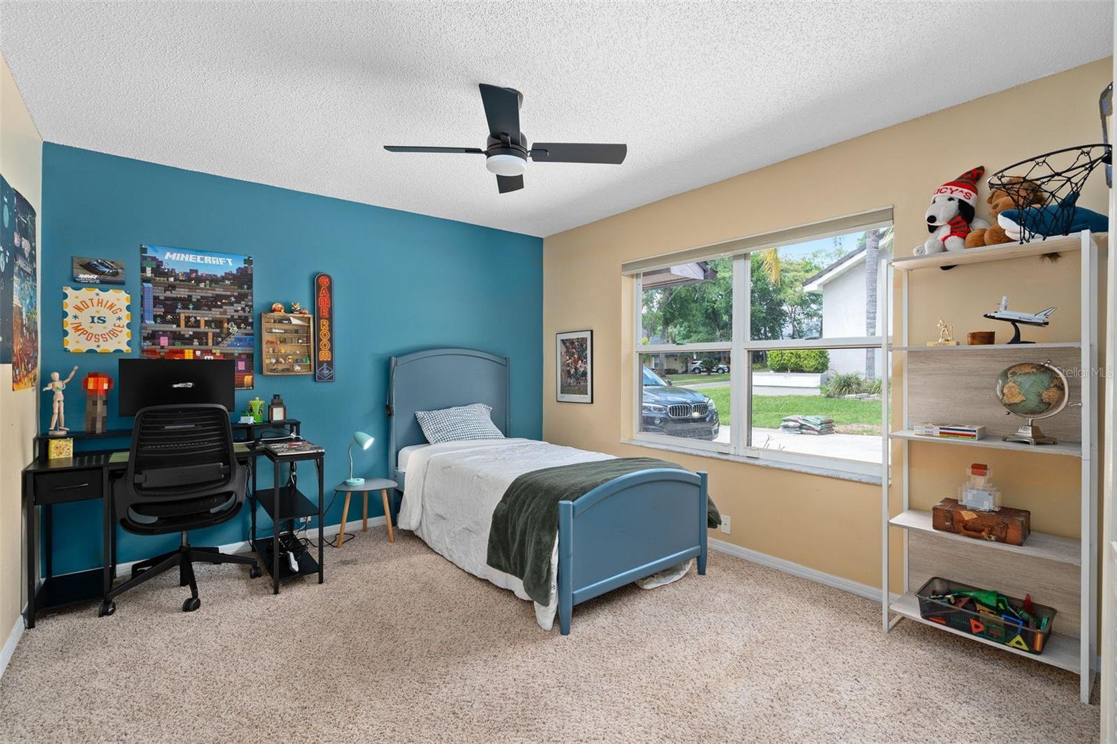 1203 TALL PINE DR, APOPKA, FL, 32712