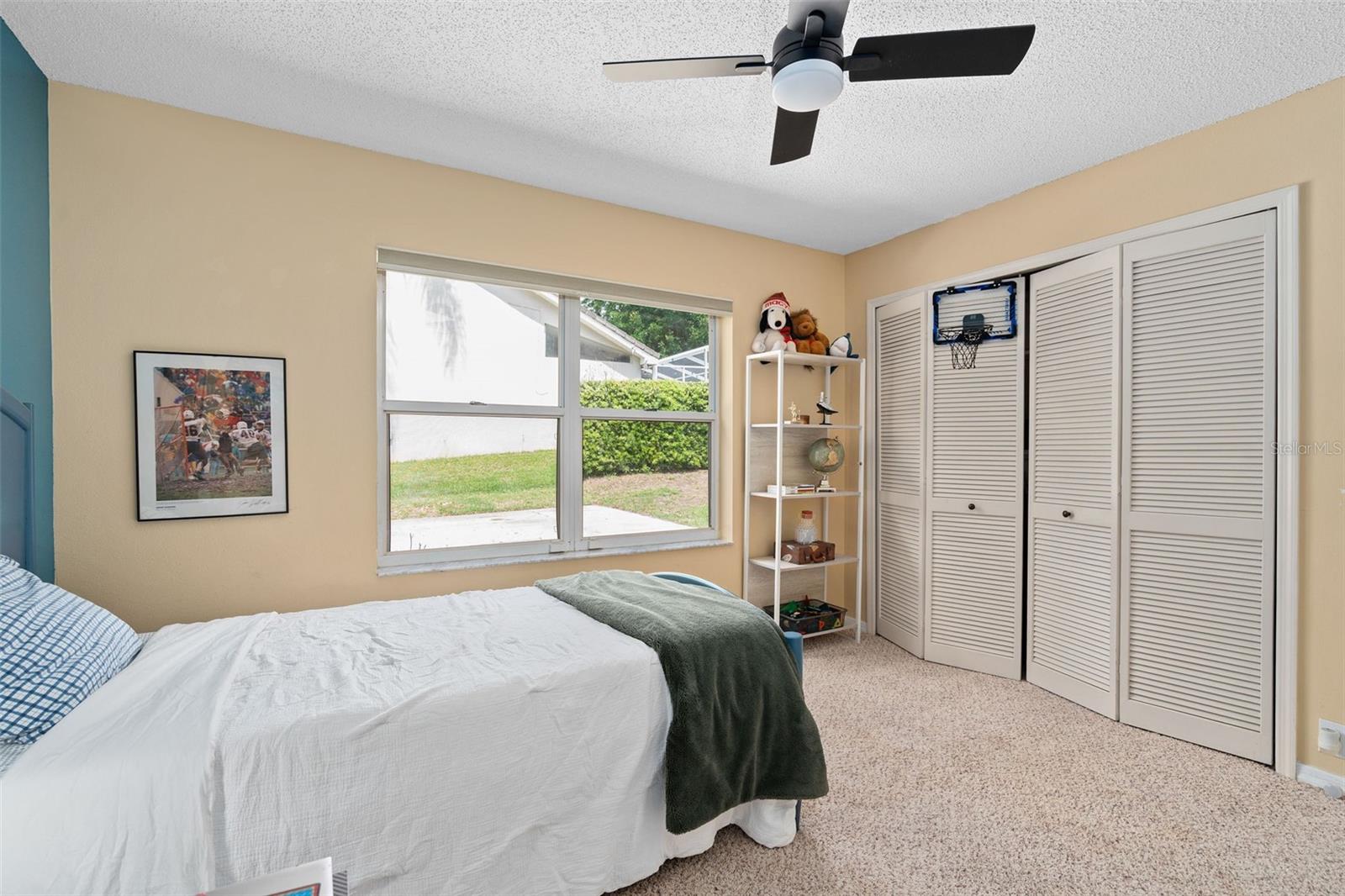 1203 TALL PINE DR, APOPKA, FL, 32712