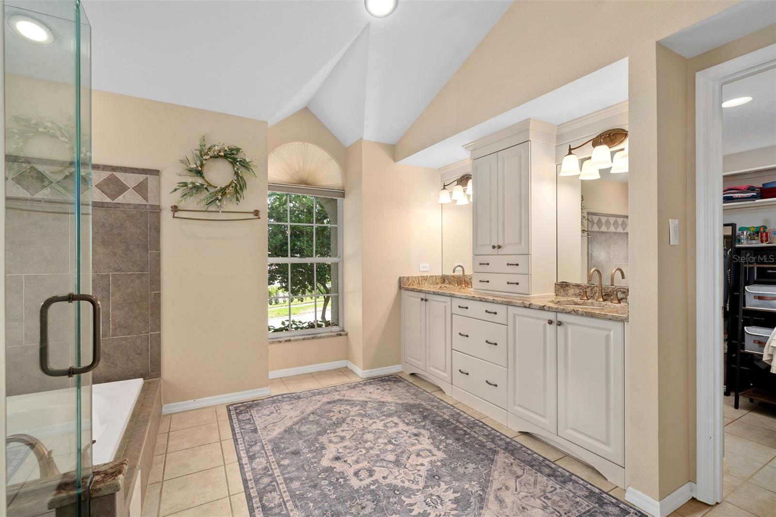 1203 TALL PINE DR, APOPKA, FL, 32712