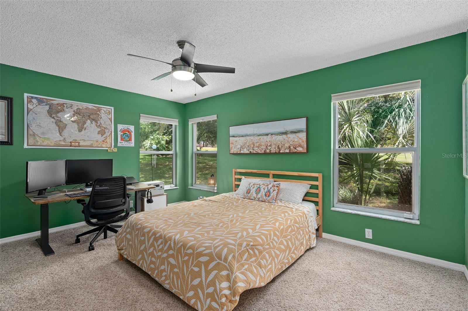 1203 TALL PINE DR, APOPKA, FL, 32712