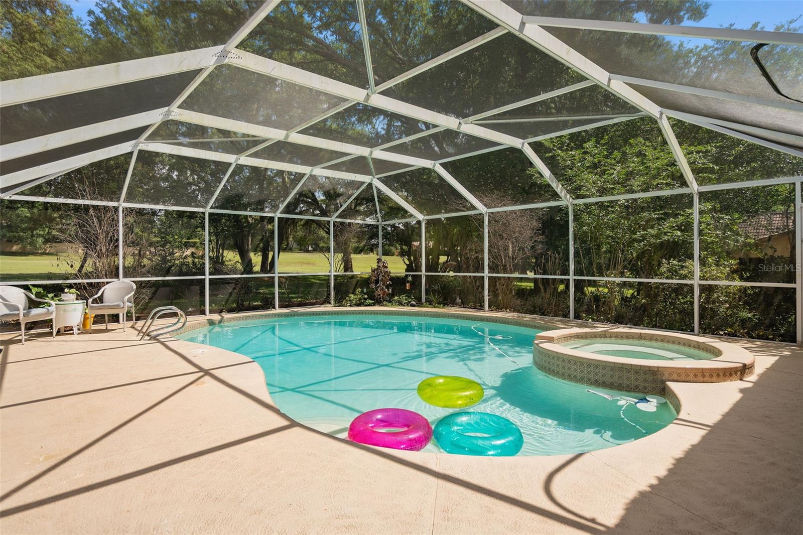 1203 TALL PINE DR, APOPKA, FL, 32712