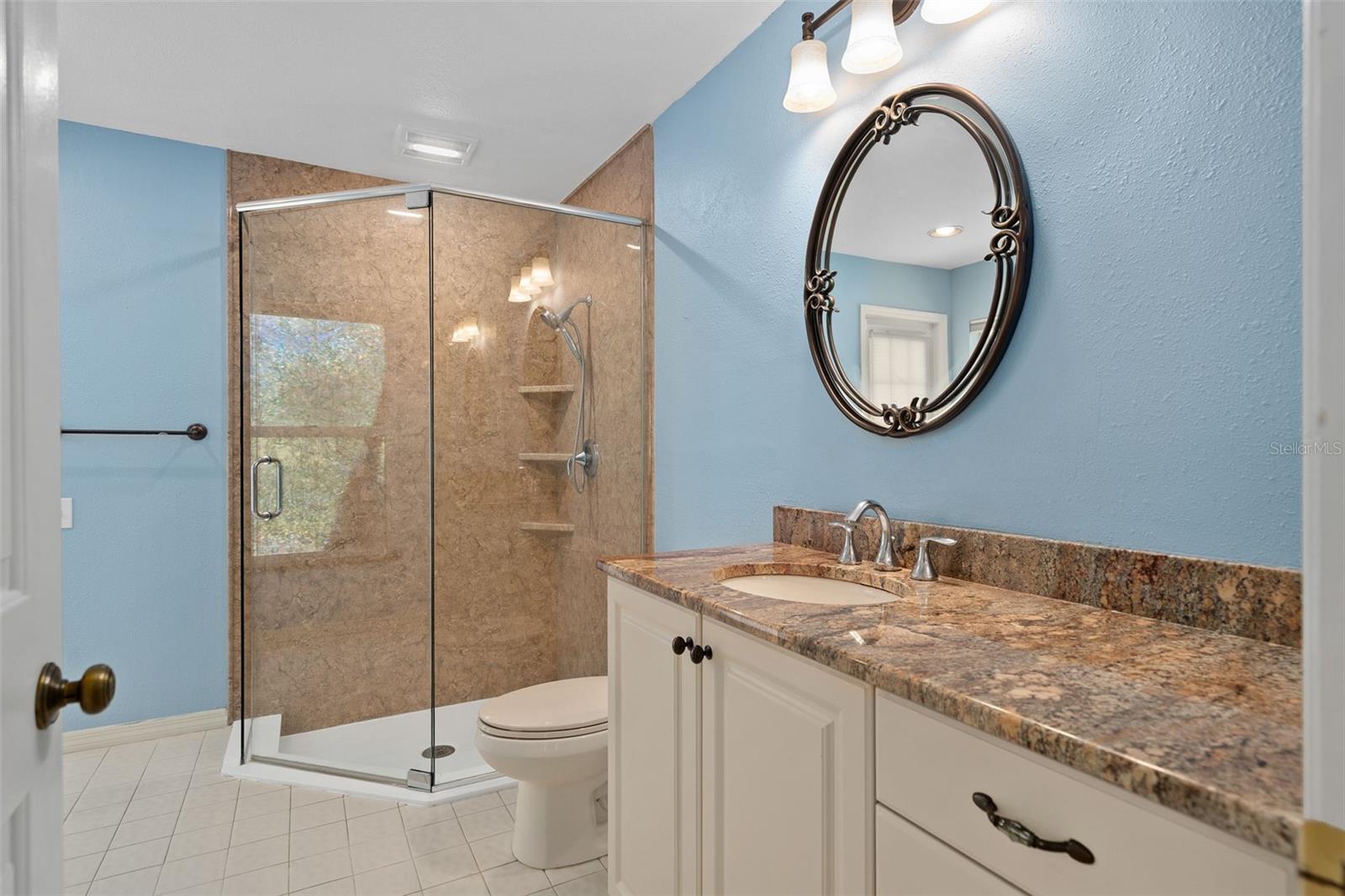 1203 TALL PINE DR, APOPKA, FL, 32712