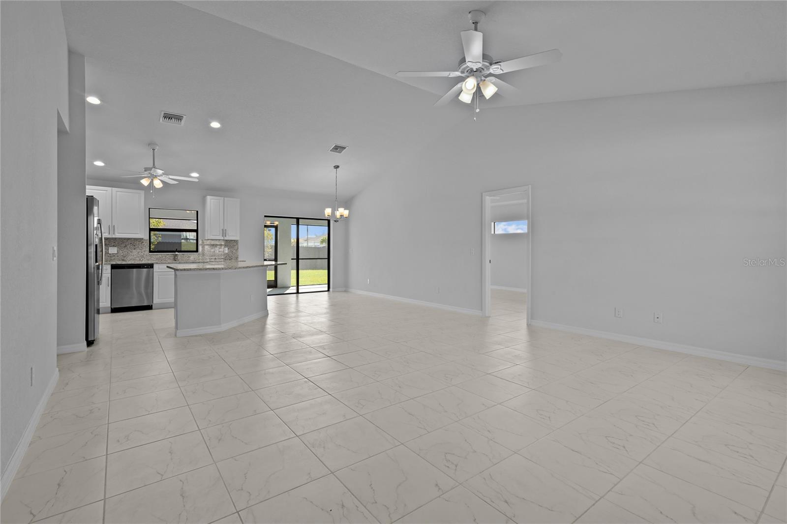 710 NW 2ND LN, CAPE CORAL, FL, 33993