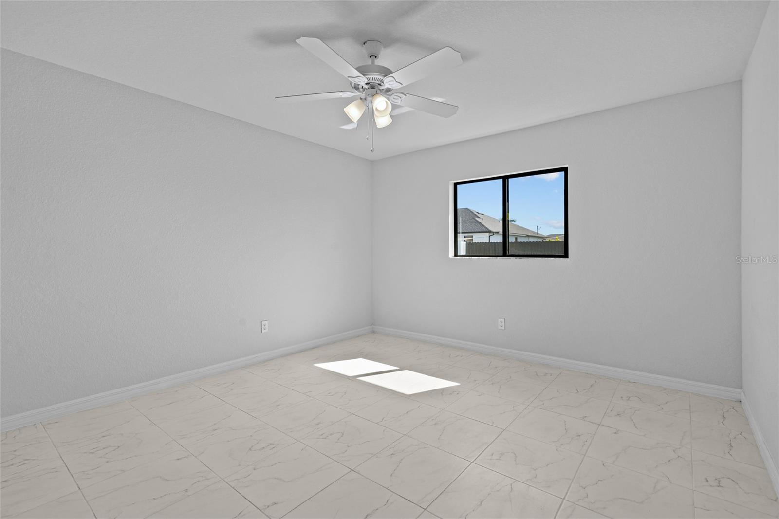 710 NW 2ND LN, CAPE CORAL, FL, 33993