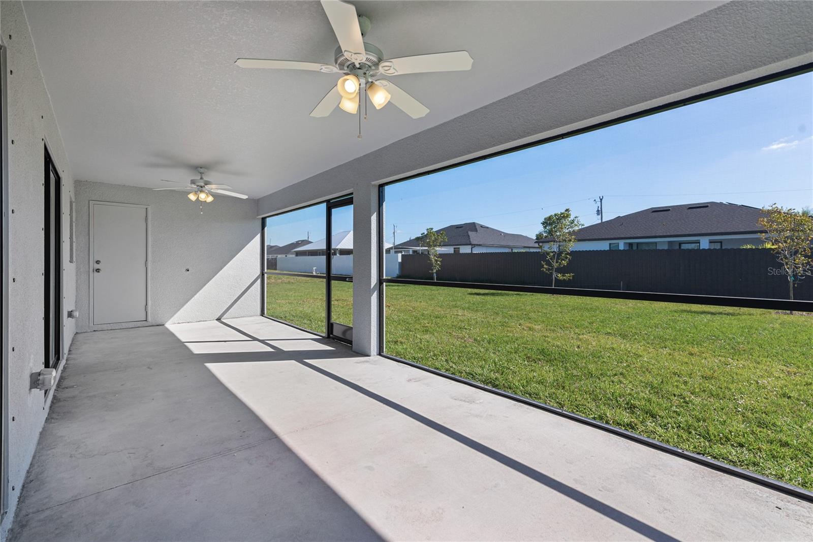 710 NW 2ND LN, CAPE CORAL, FL, 33993