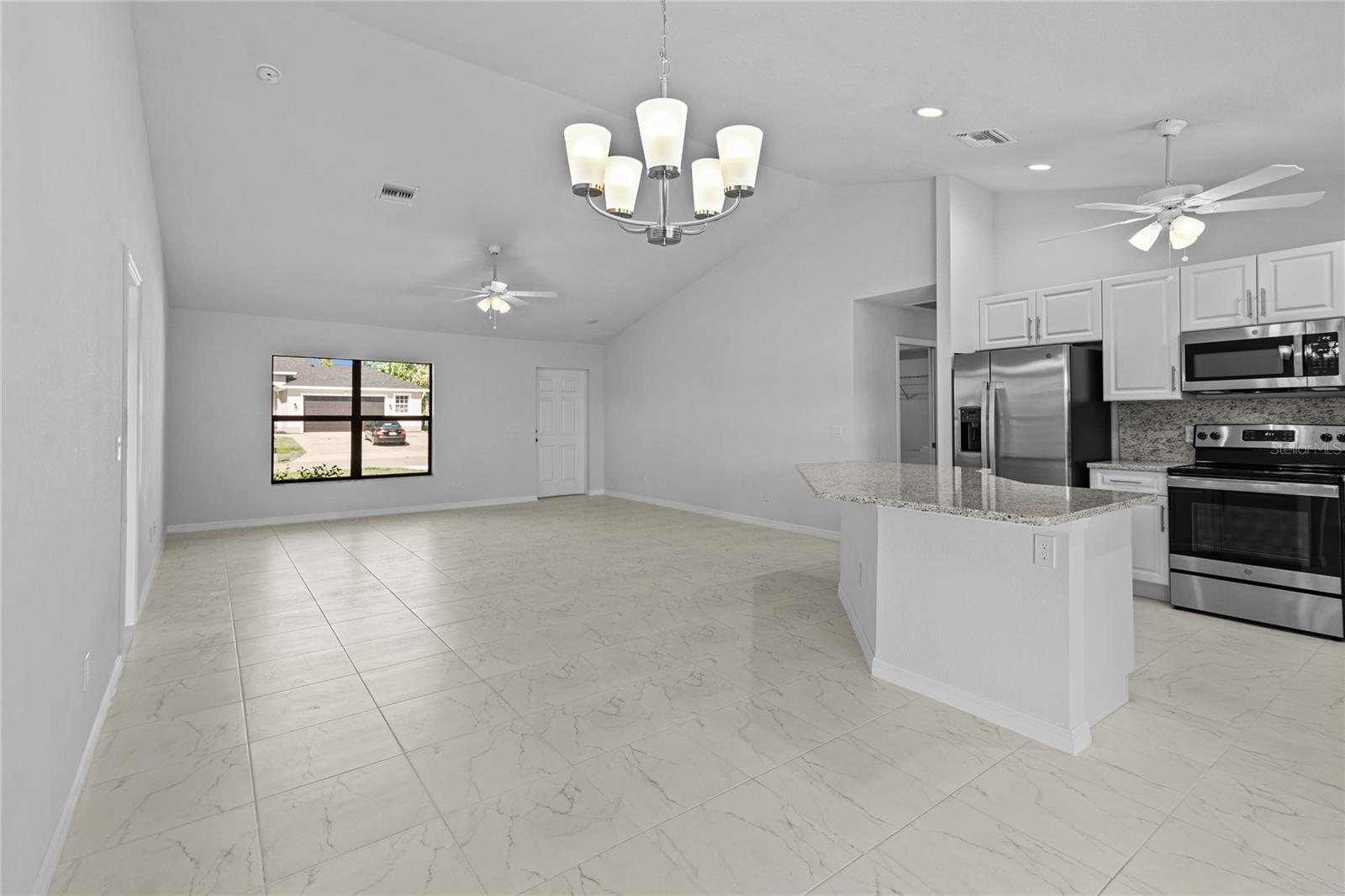 710 NW 2ND LN, CAPE CORAL, FL, 33993