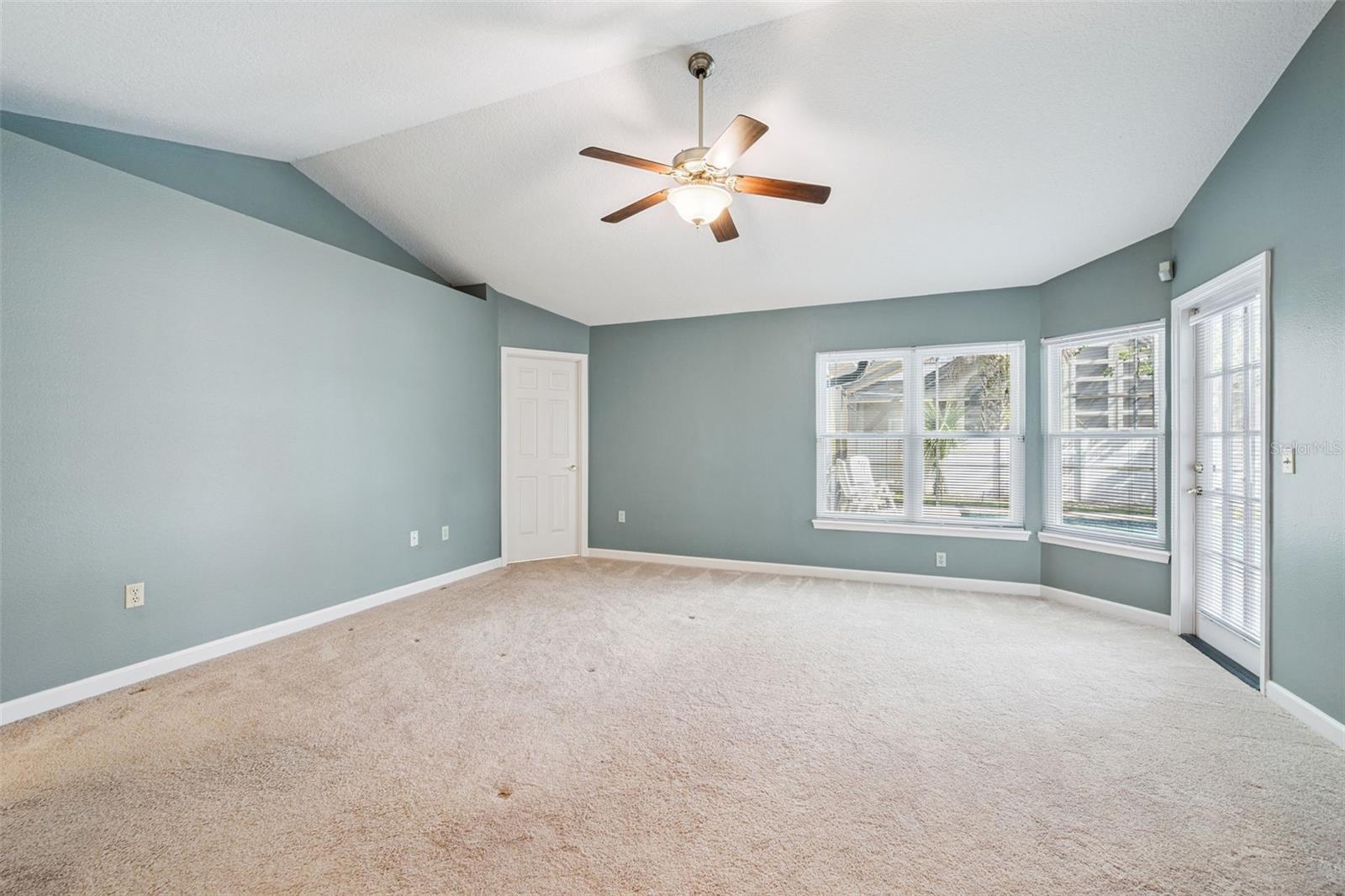 8045 LANDGROVE CT, ORLANDO, FL, 32819