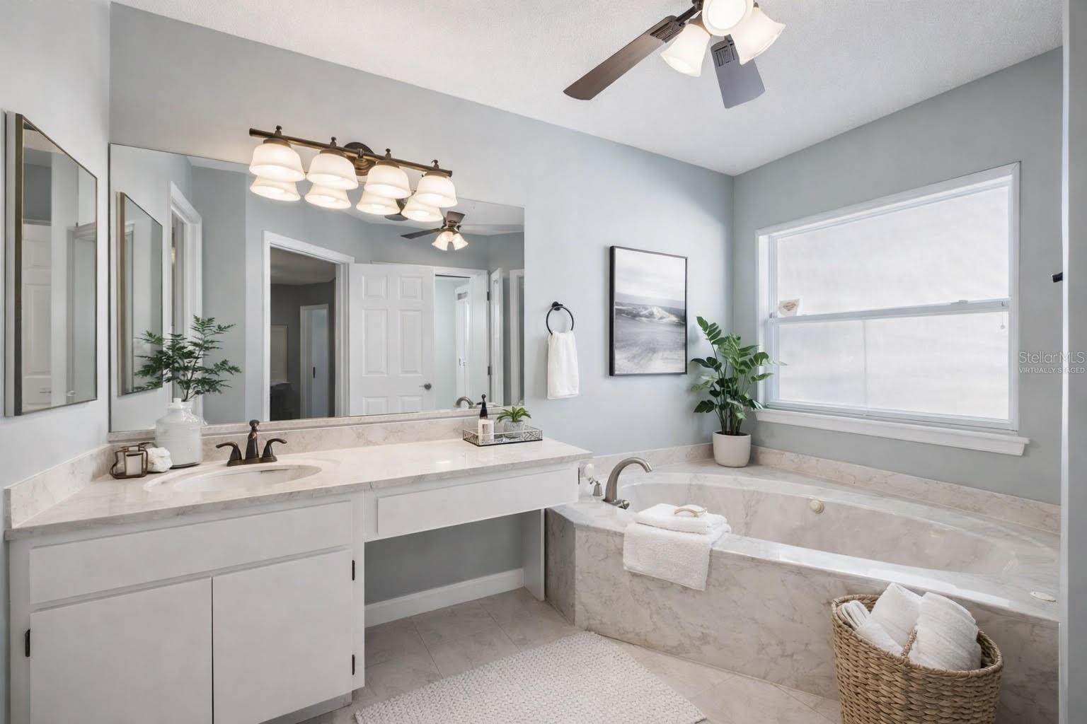 8045 LANDGROVE CT, ORLANDO, FL, 32819