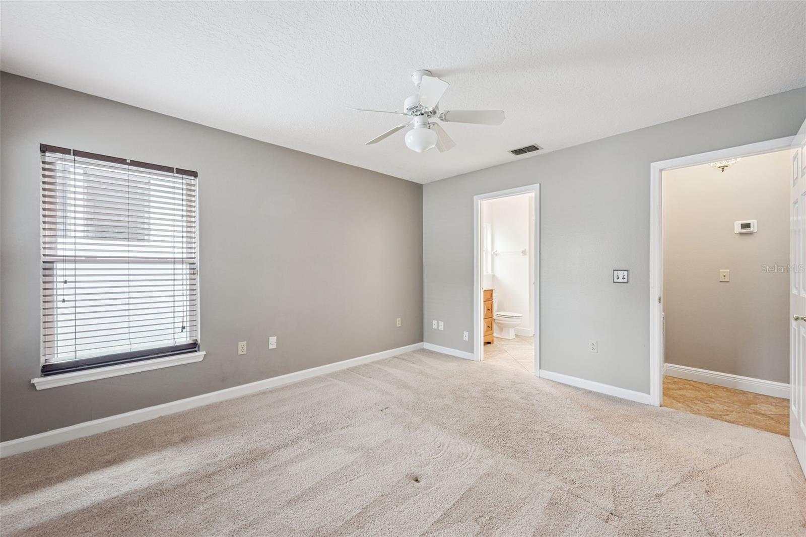 8045 LANDGROVE CT, ORLANDO, FL, 32819