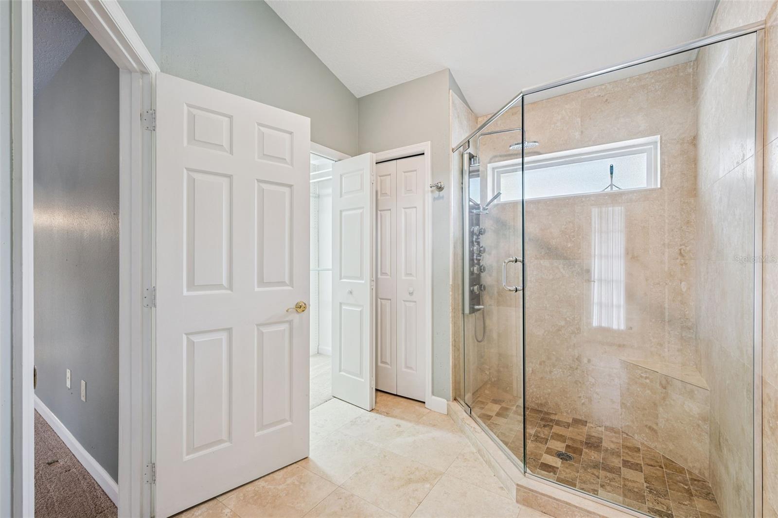 8045 LANDGROVE CT, ORLANDO, FL, 32819