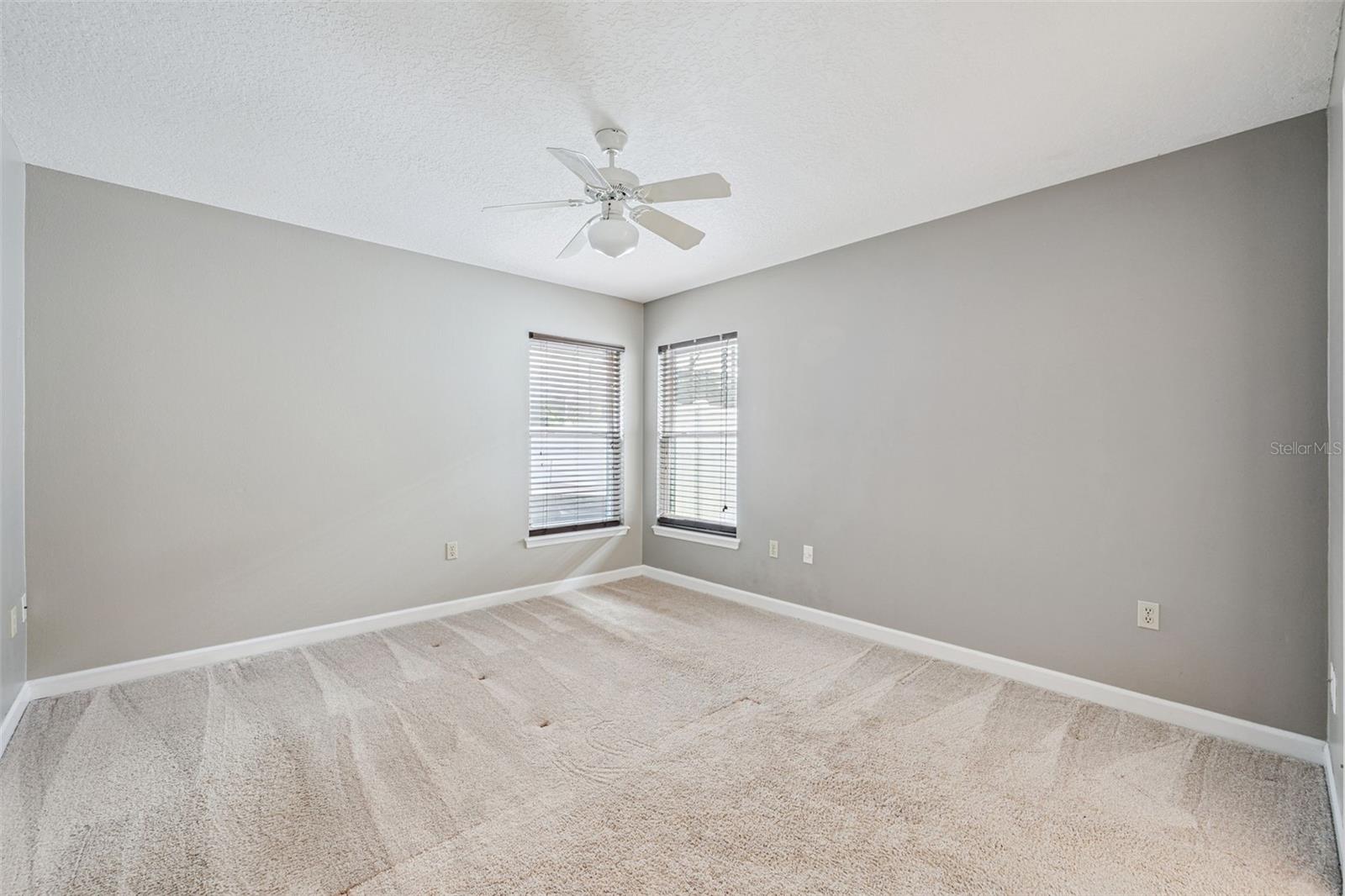 8045 LANDGROVE CT, ORLANDO, FL, 32819