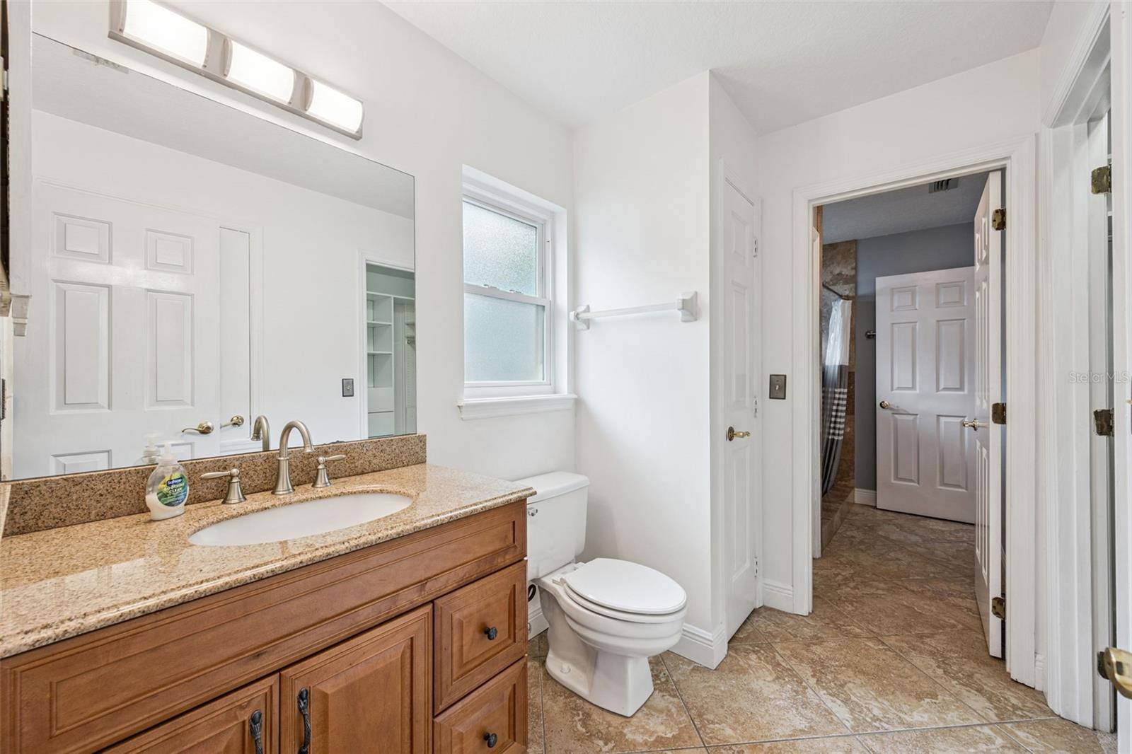 8045 LANDGROVE CT, ORLANDO, FL, 32819