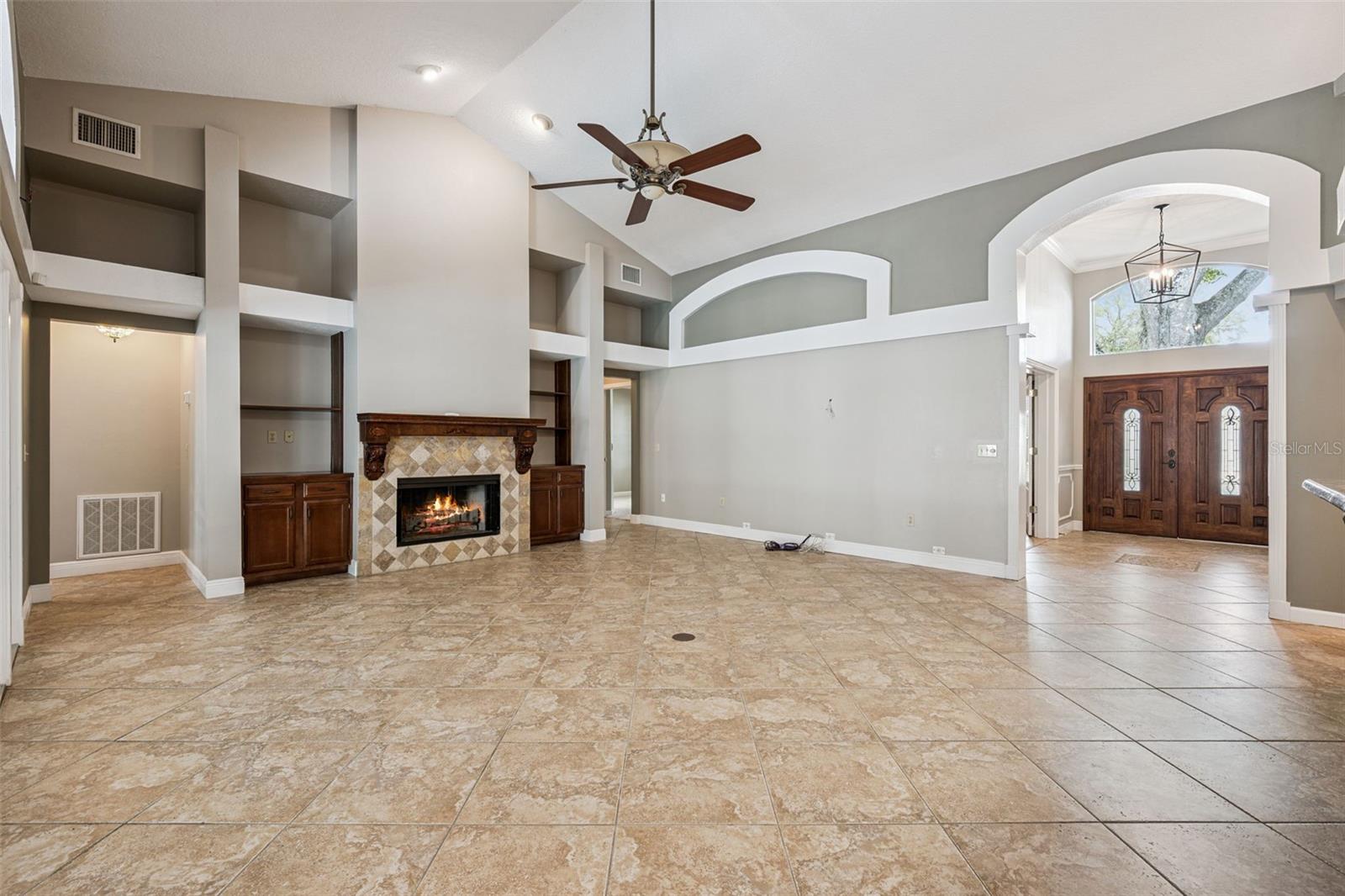 8045 LANDGROVE CT, ORLANDO, FL, 32819