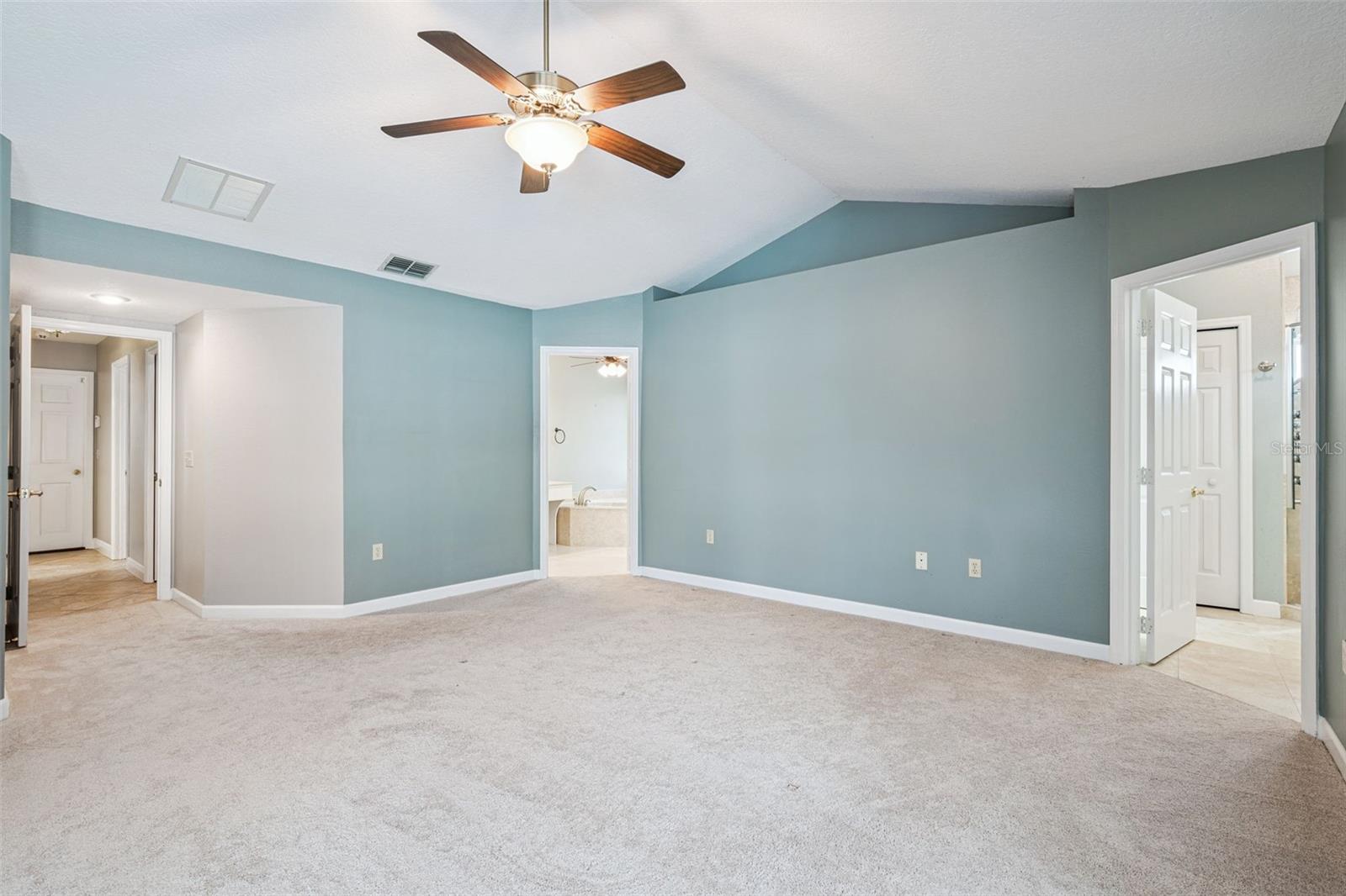 8045 LANDGROVE CT, ORLANDO, FL, 32819