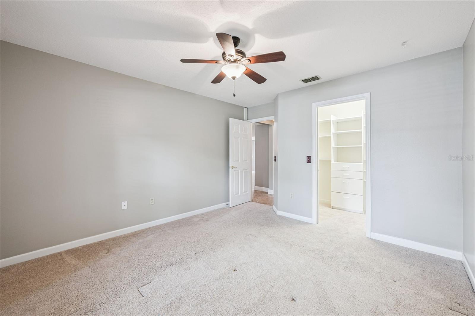 8045 LANDGROVE CT, ORLANDO, FL, 32819