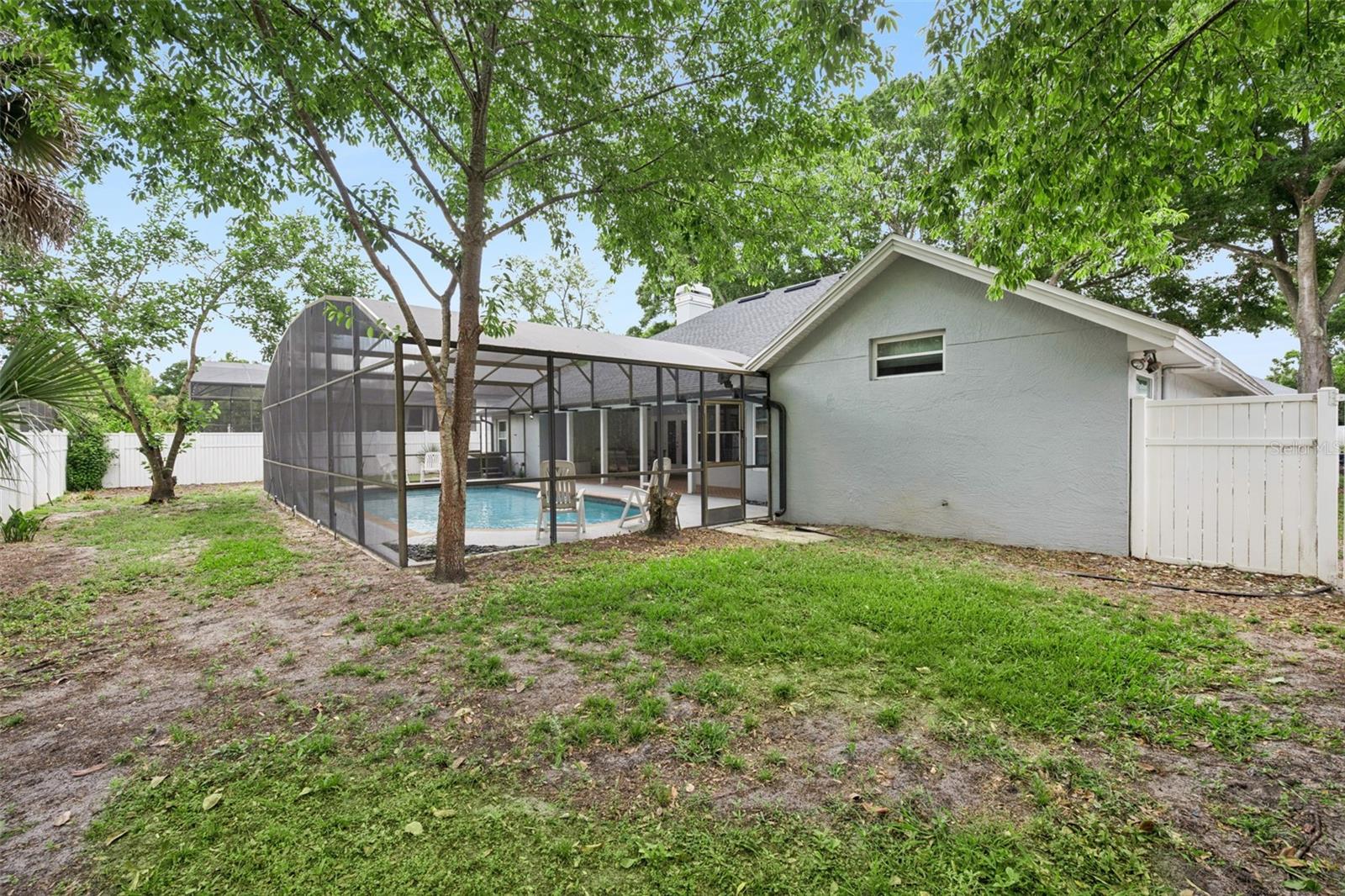 8045 LANDGROVE CT, ORLANDO, FL, 32819