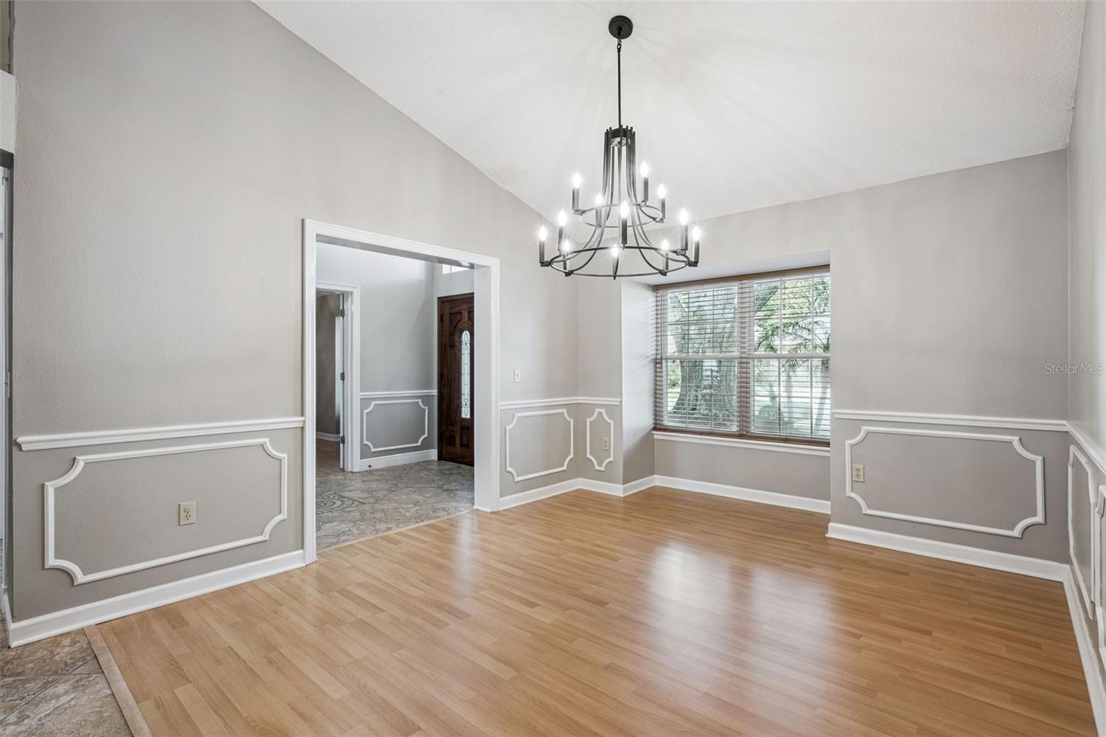 8045 LANDGROVE CT, ORLANDO, FL, 32819