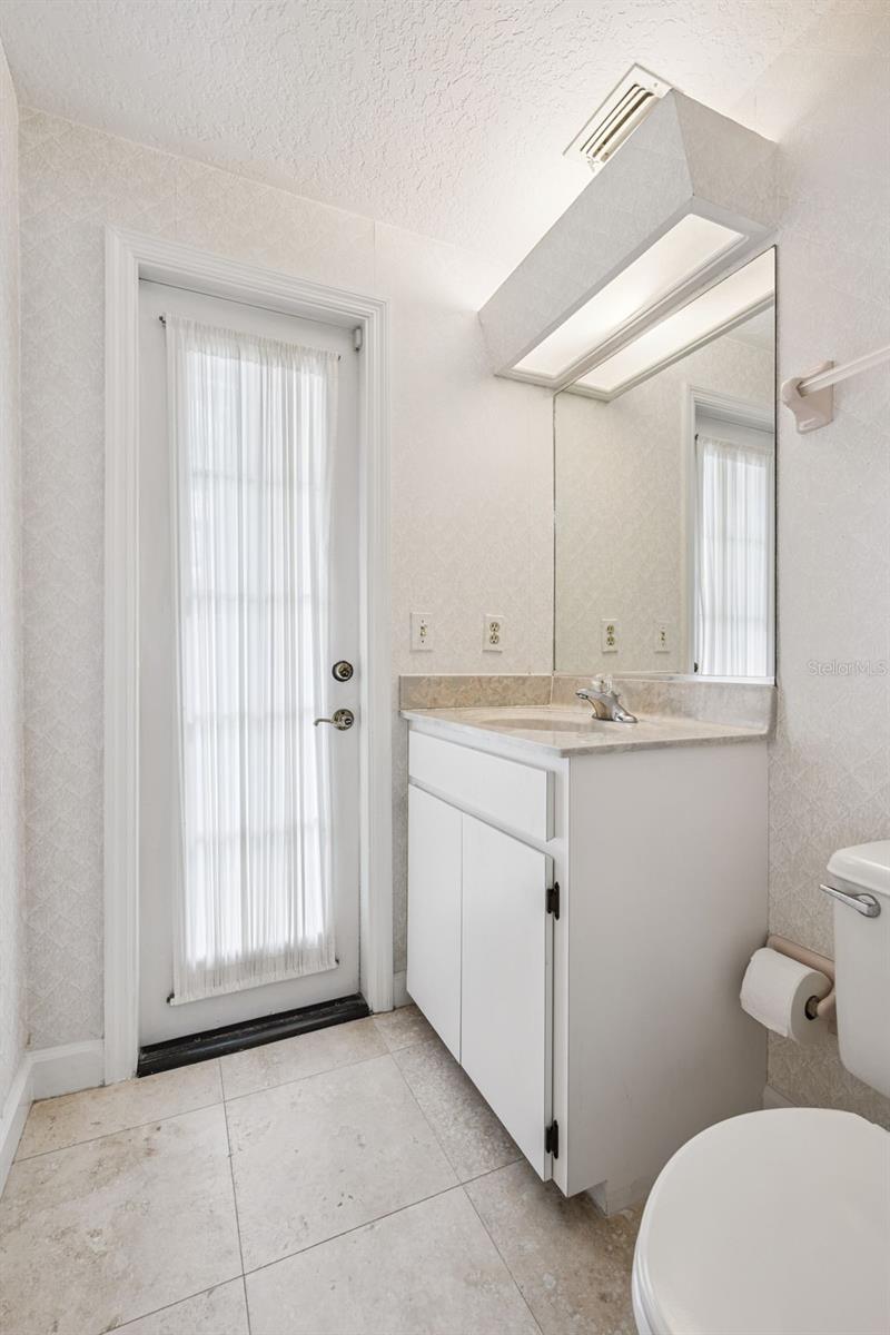 8045 LANDGROVE CT, ORLANDO, FL, 32819