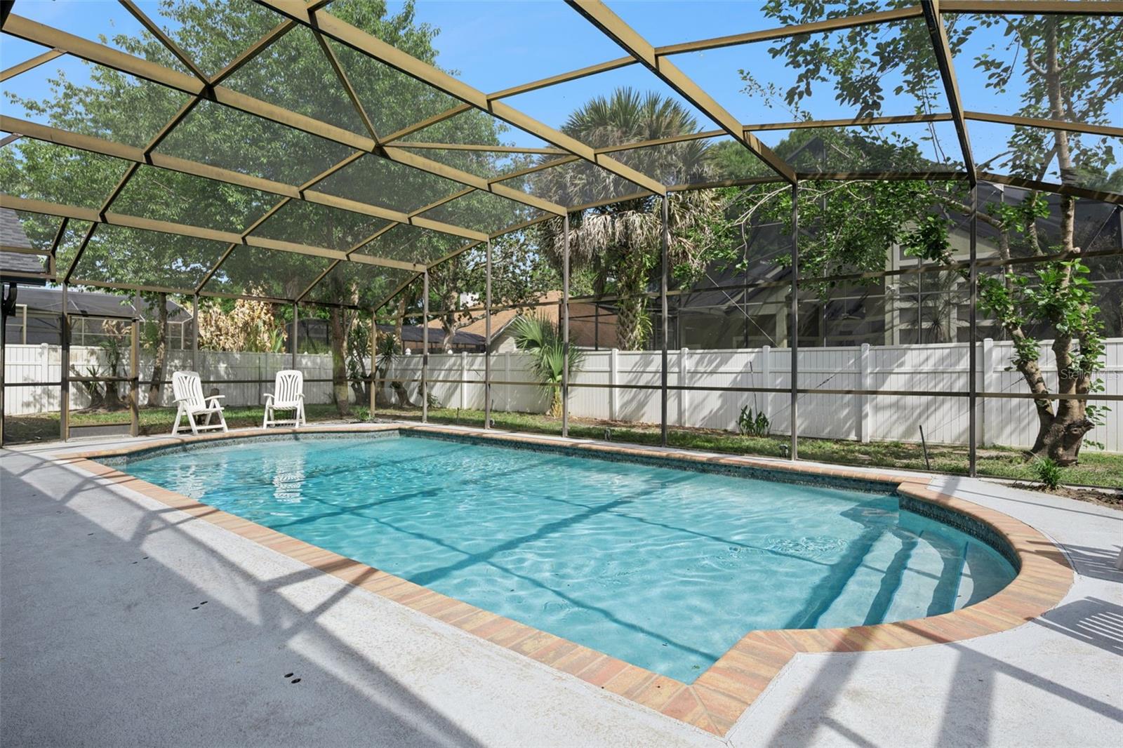 8045 LANDGROVE CT, ORLANDO, FL, 32819