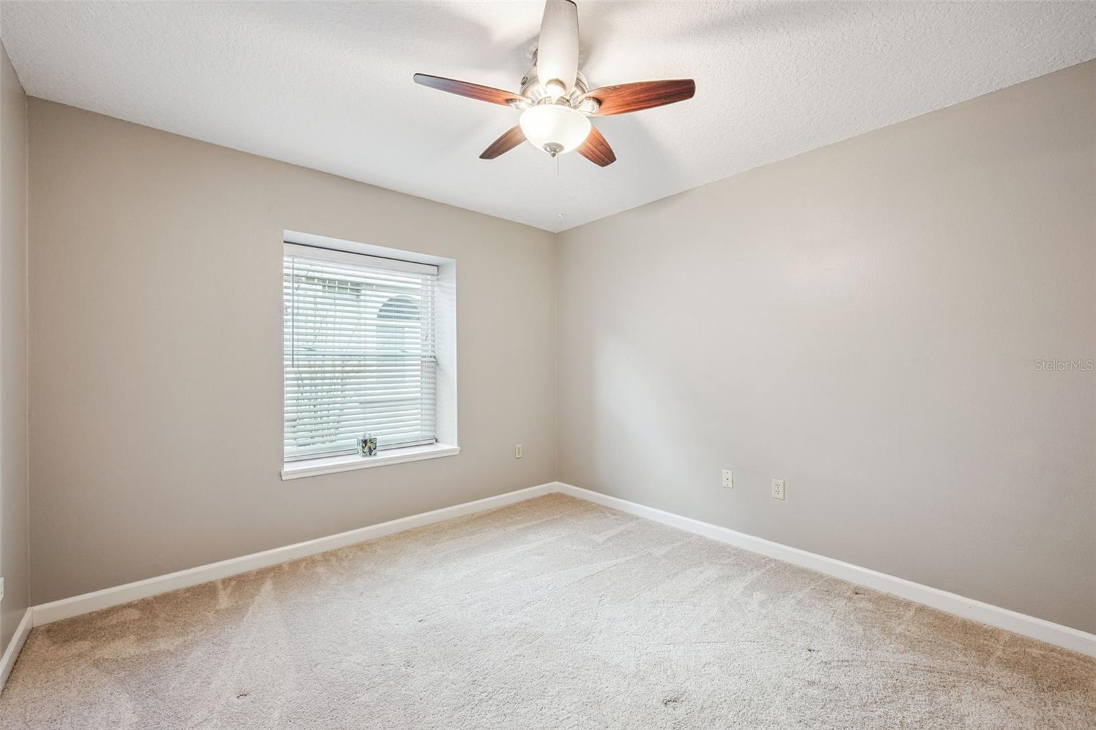 8045 LANDGROVE CT, ORLANDO, FL, 32819