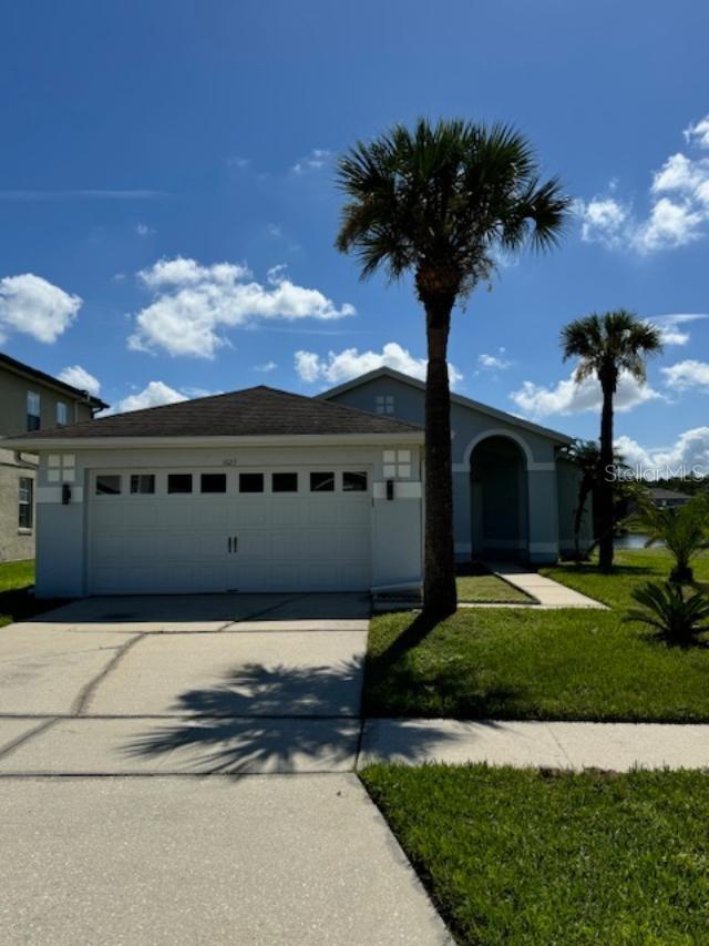 1623 BRIDGEVIEW CIR, ORLANDO, FL, 32824